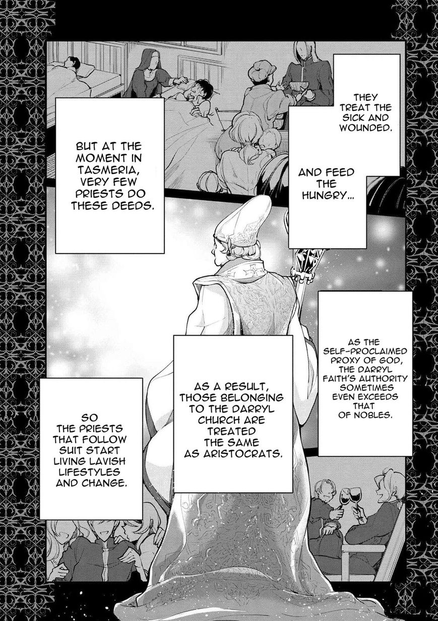 Page 12 of Chapter 20
