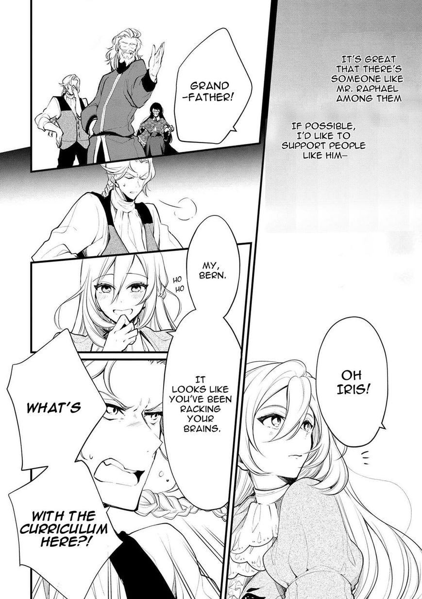 Page 13 of Chapter 20