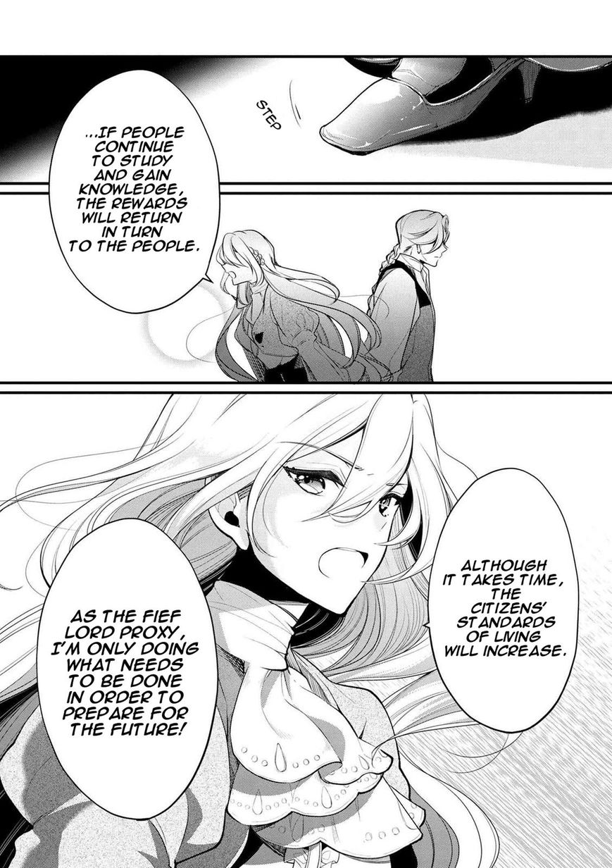 Page 15 of Chapter 20
