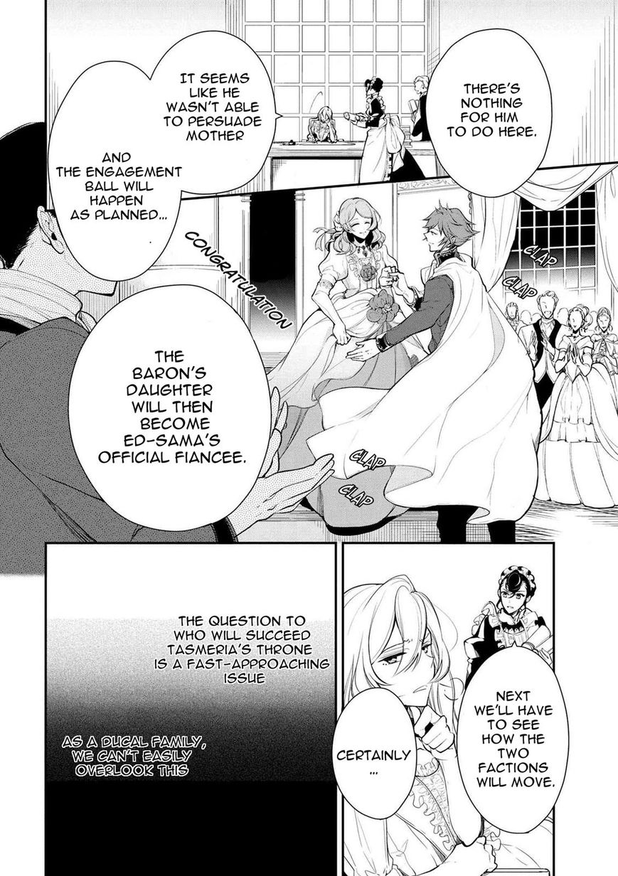 Page 17 of Chapter 20