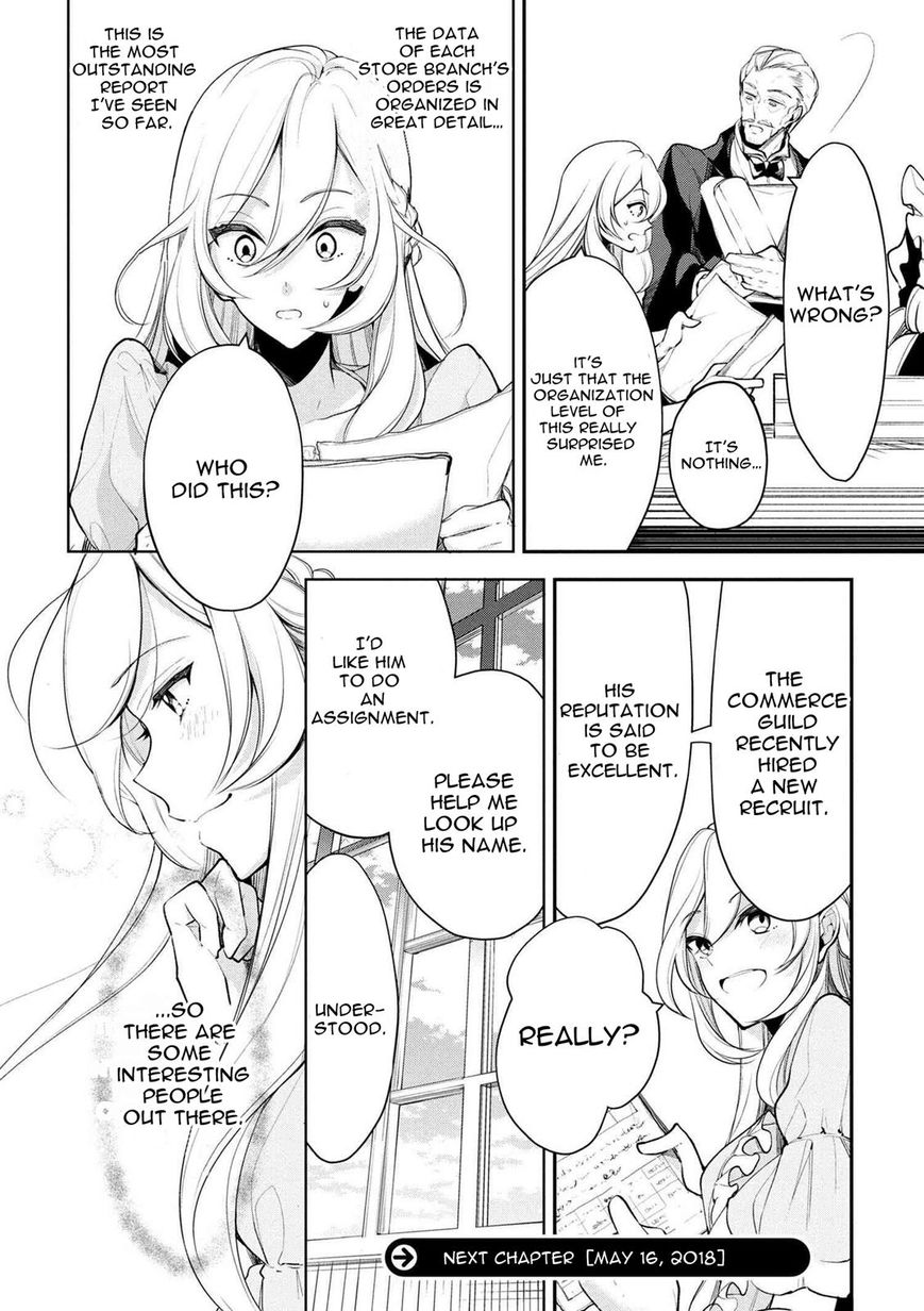 Page 19 of Chapter 20