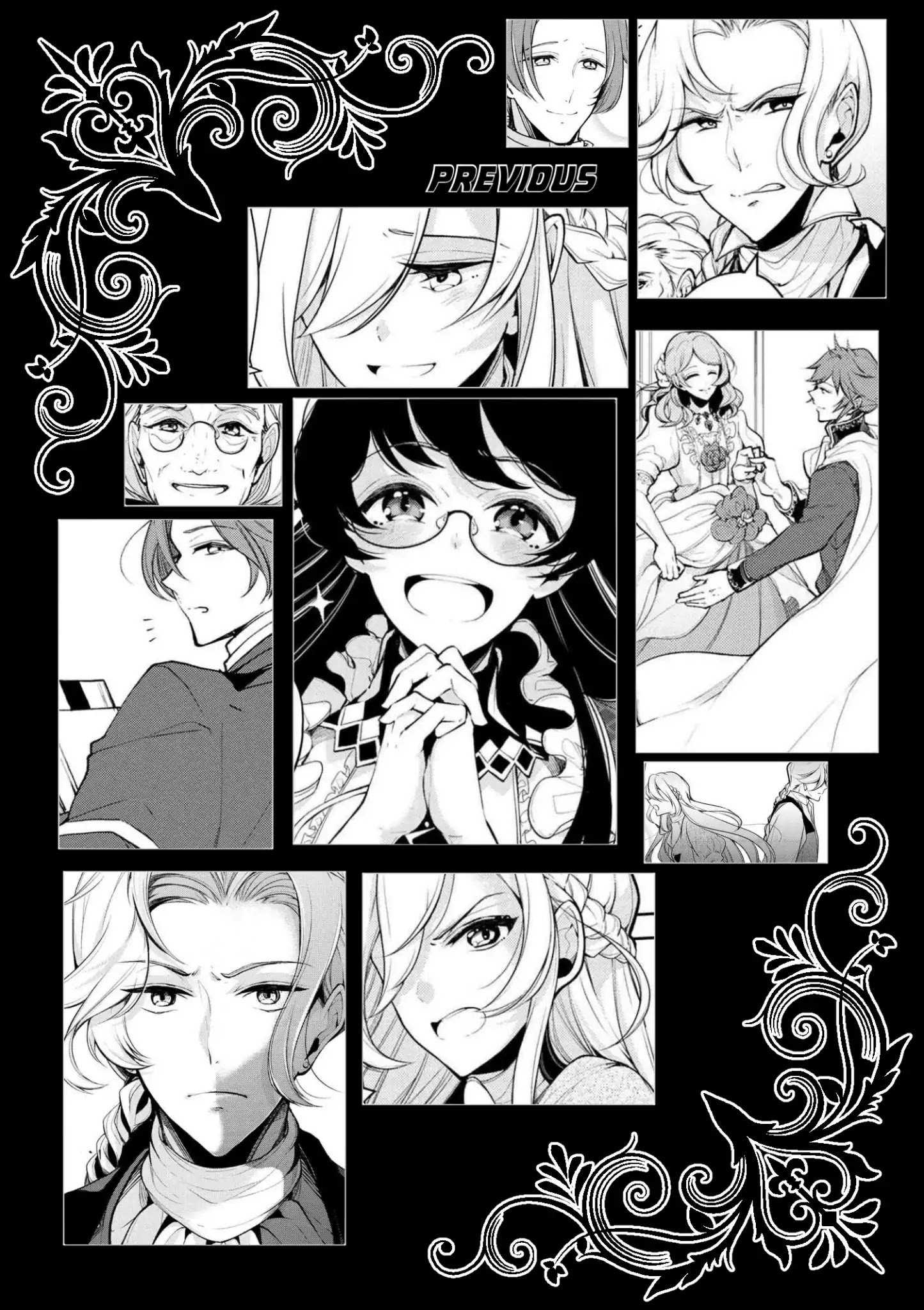 Page 2 of Chapter 21