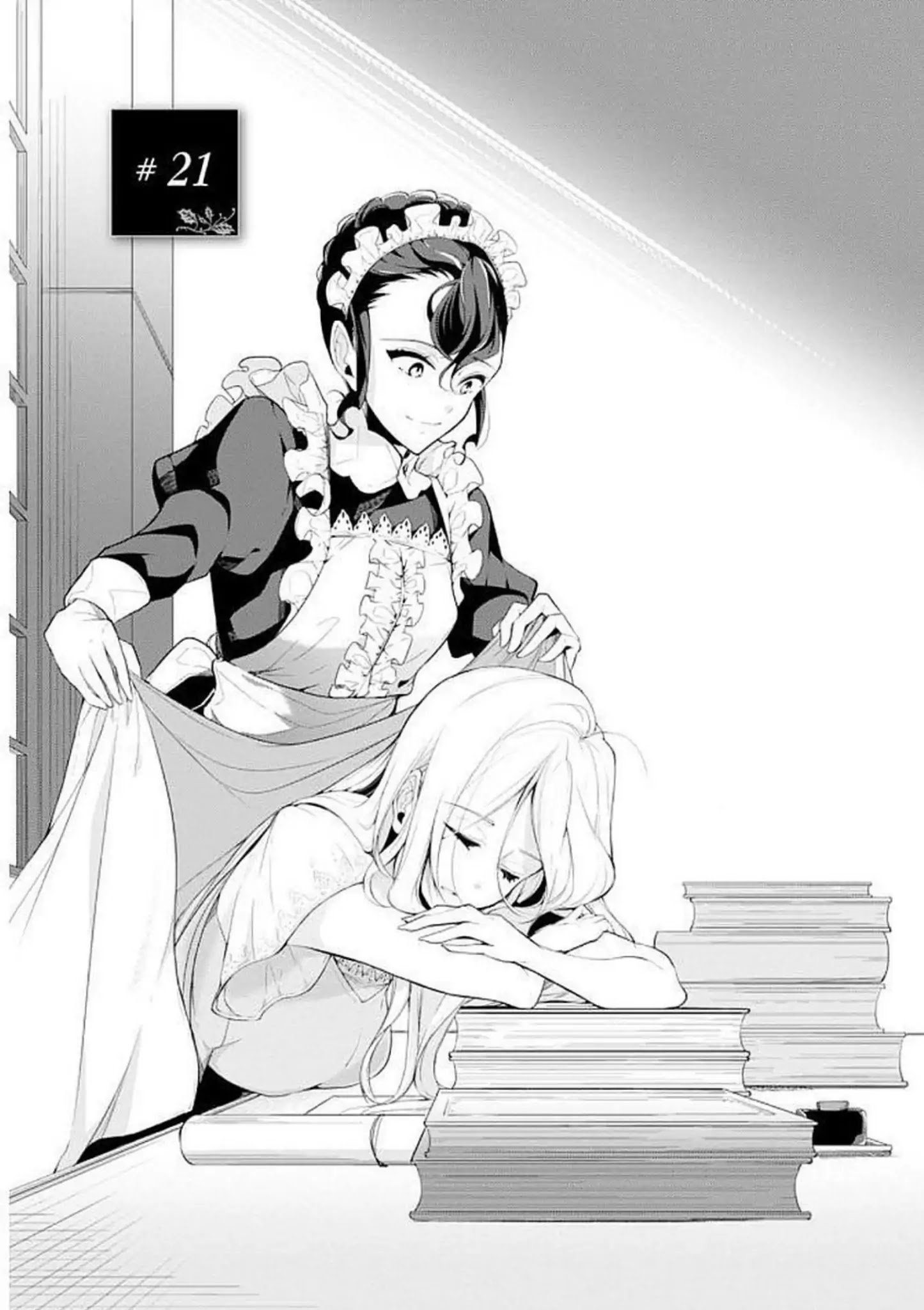 Page 3 of Chapter 21