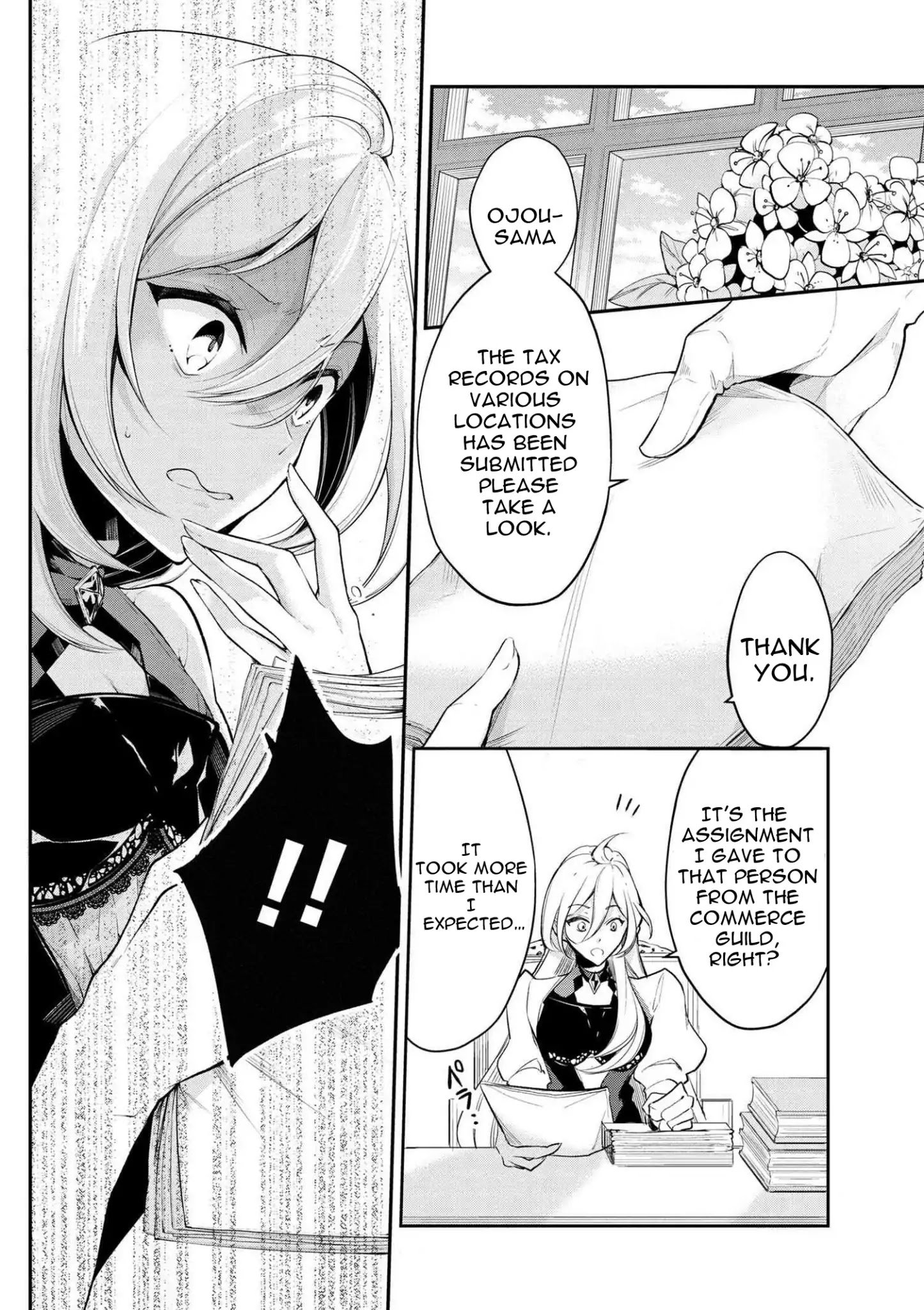 Page 4 of Chapter 21