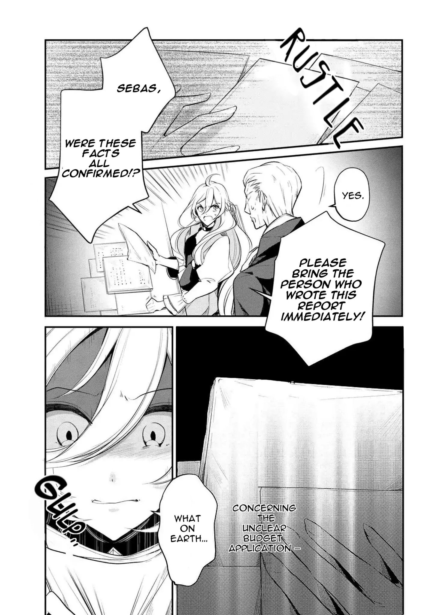 Page 5 of Chapter 21