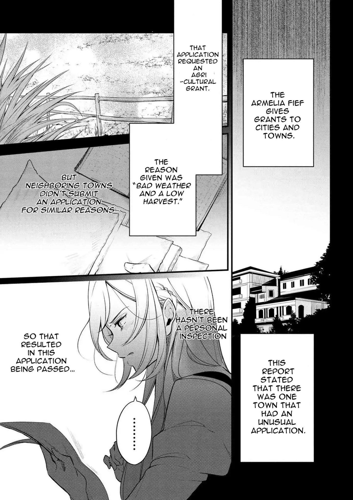 Page 6 of Chapter 21