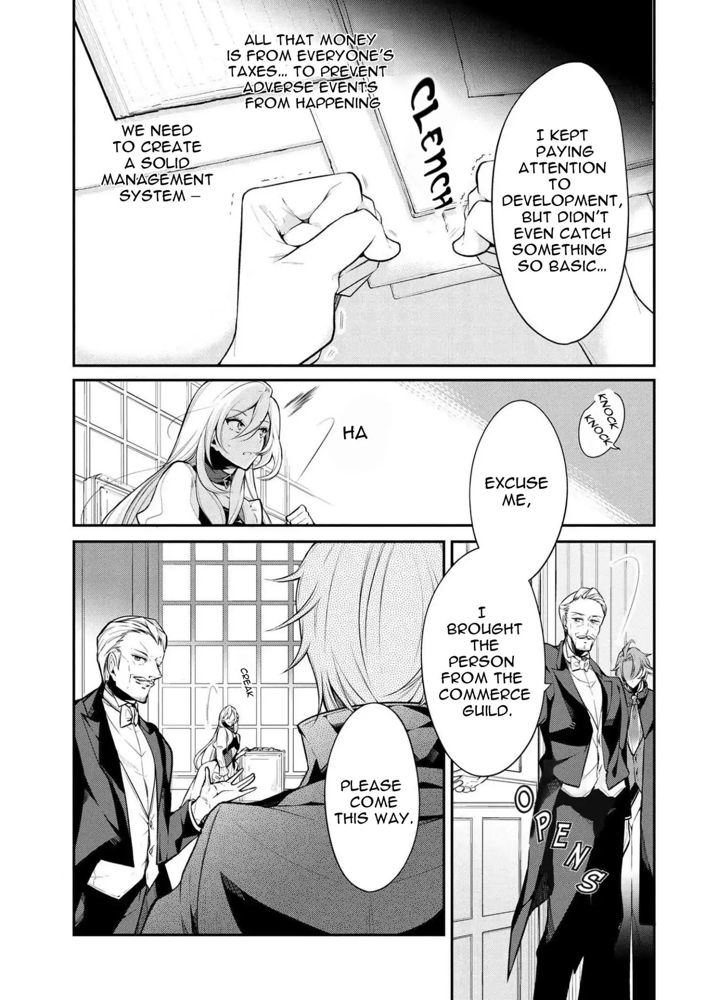 Page 7 of Chapter 21
