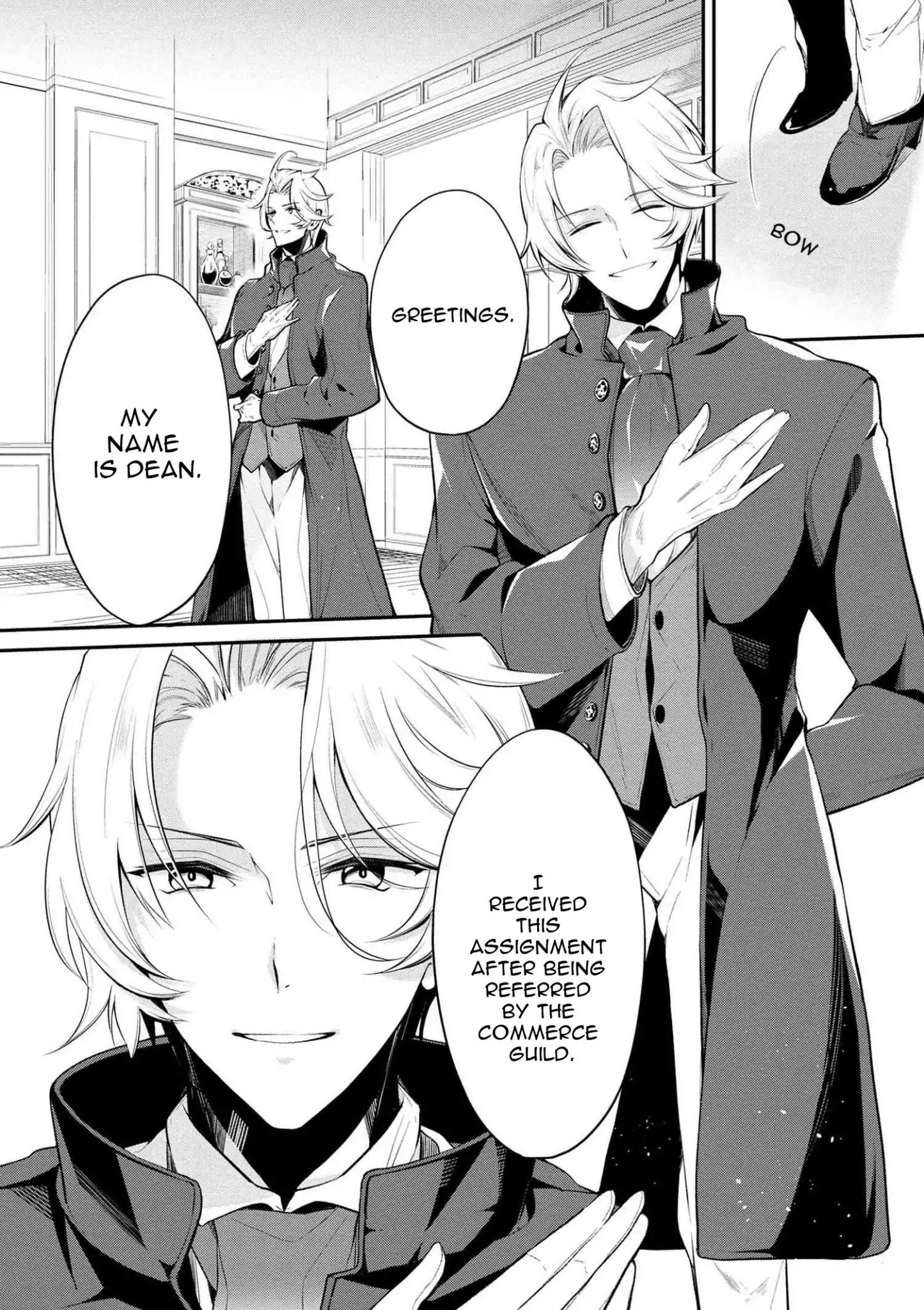 Page 8 of Chapter 21