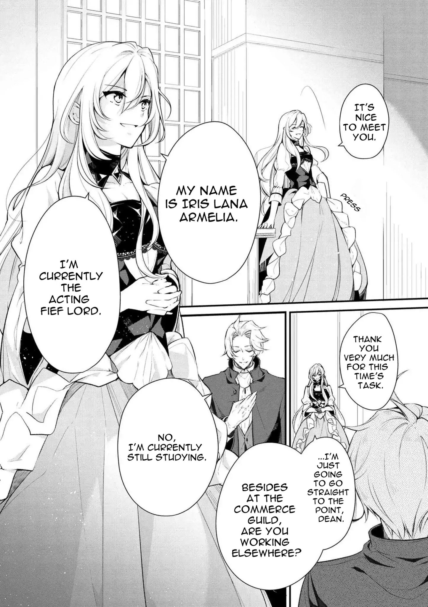 Page 9 of Chapter 21