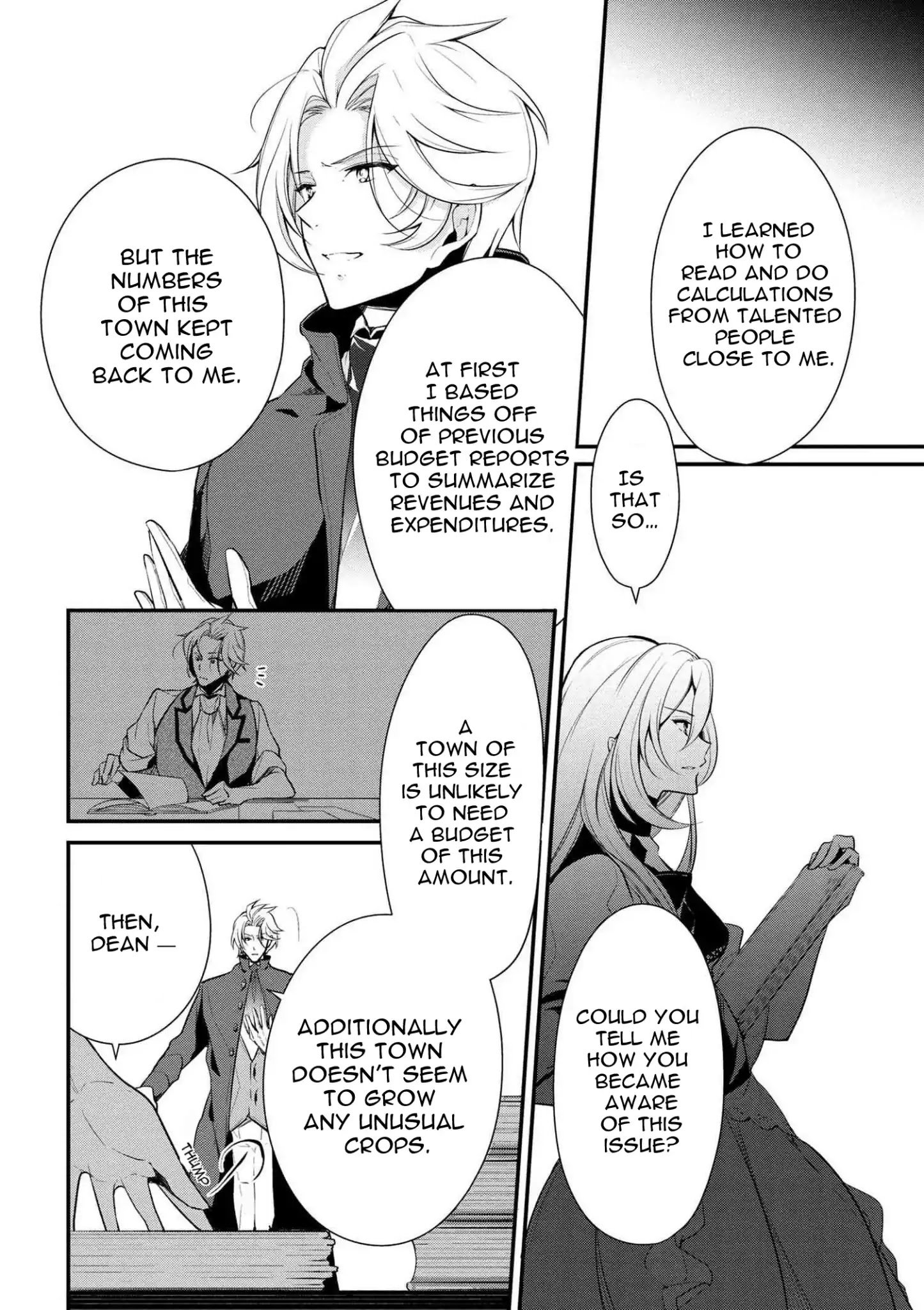 Page 10 of Chapter 21
