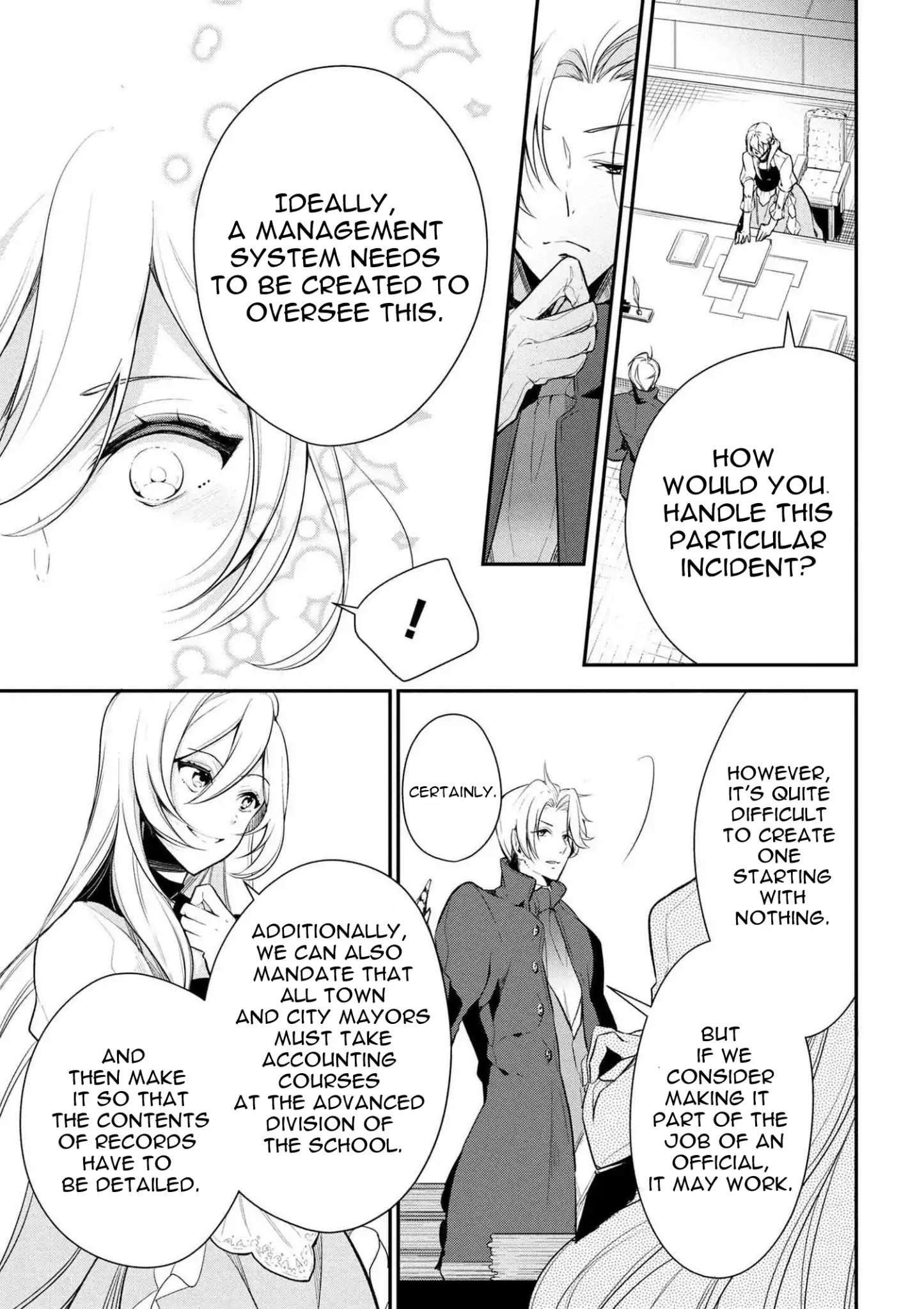 Page 11 of Chapter 21