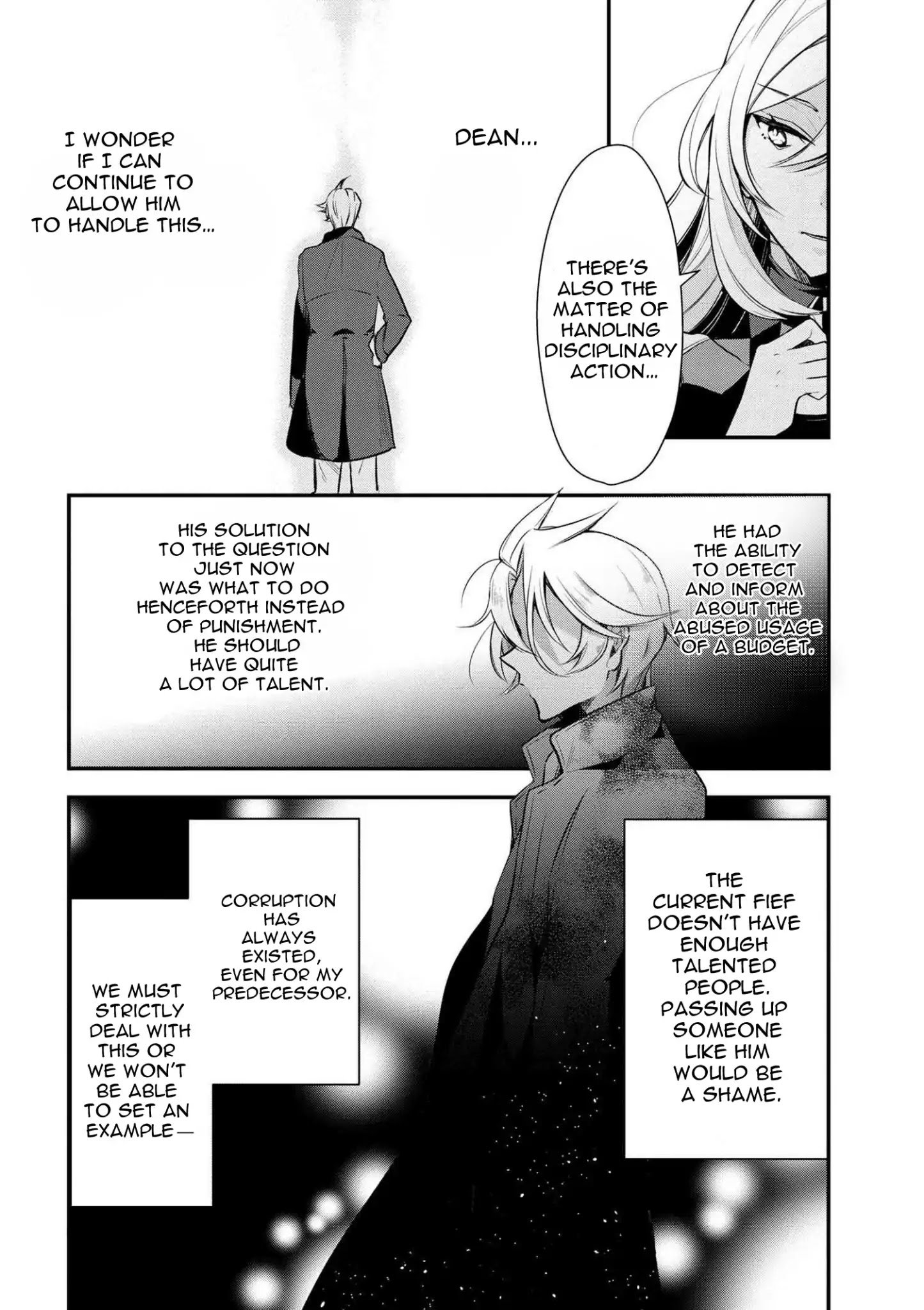 Page 12 of Chapter 21
