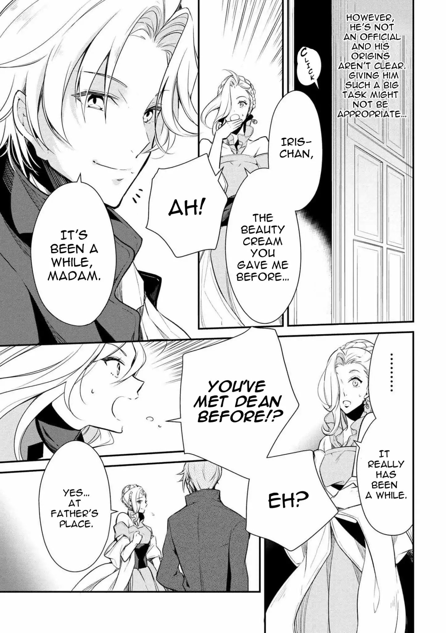 Page 13 of Chapter 21