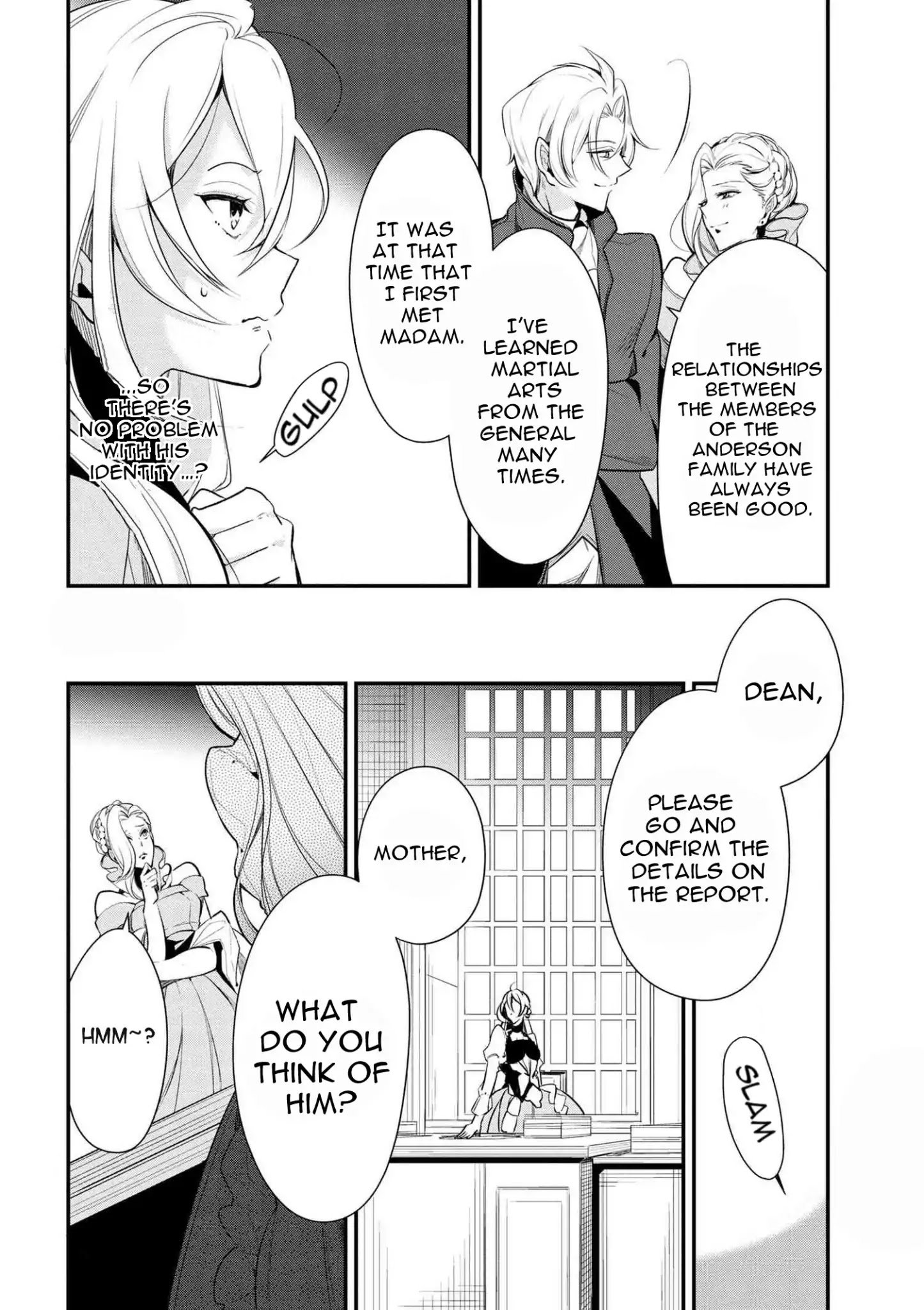 Page 14 of Chapter 21