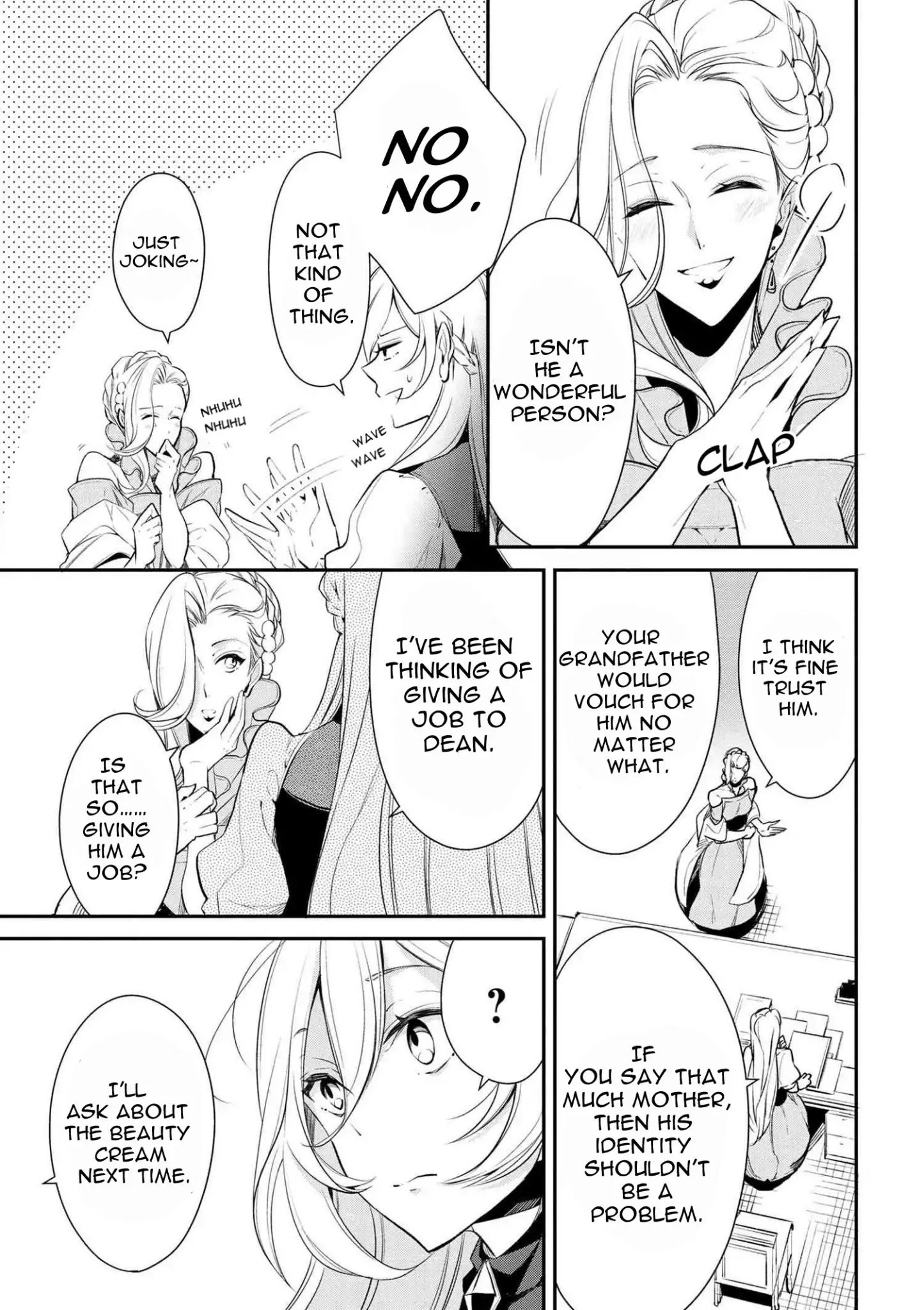 Page 15 of Chapter 21