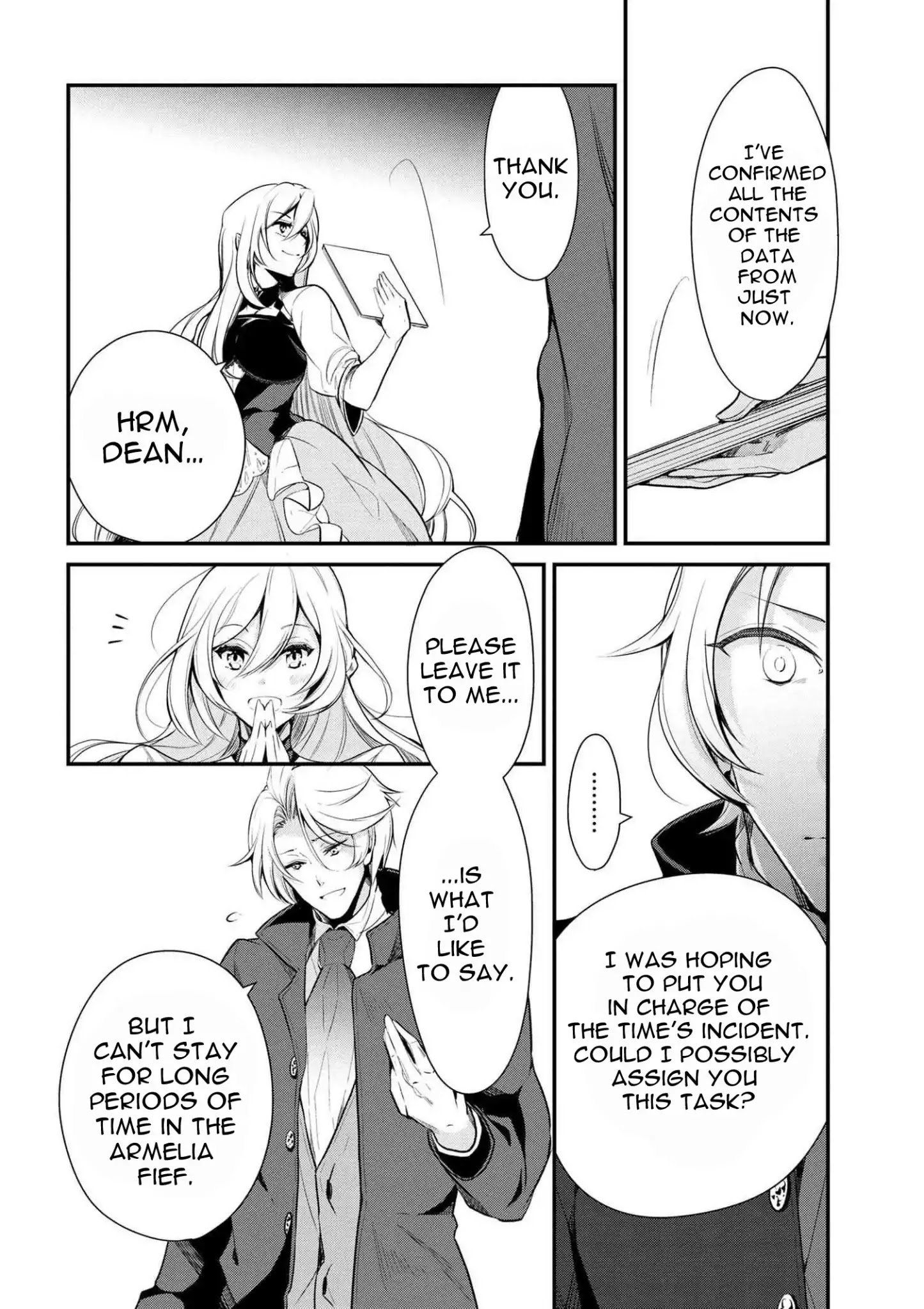 Page 16 of Chapter 21