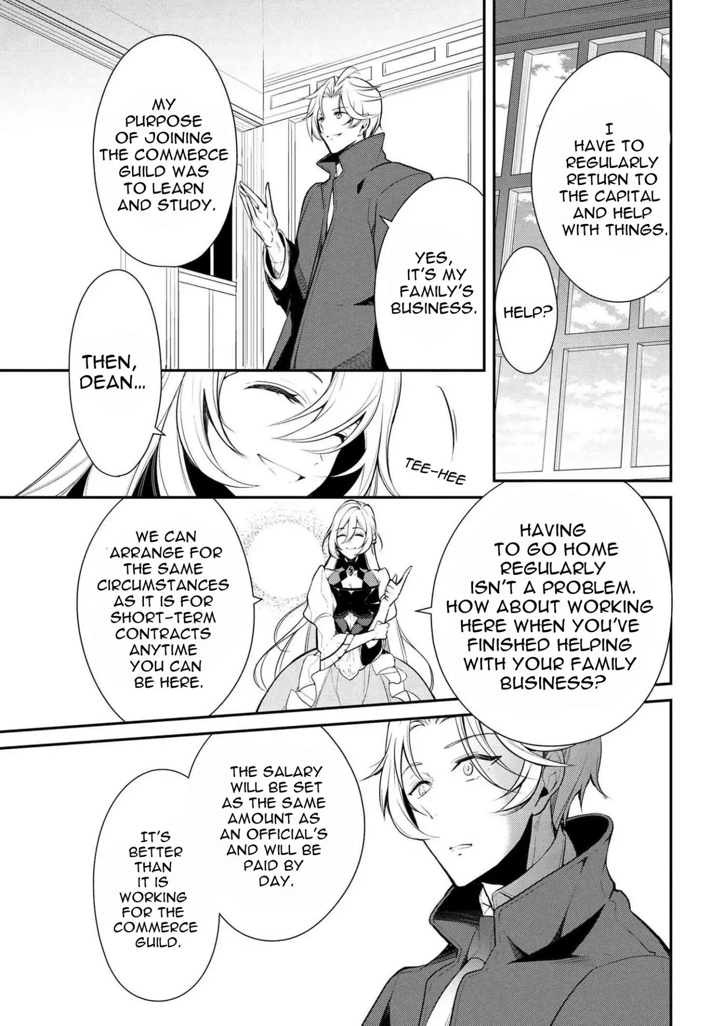 Page 17 of Chapter 21