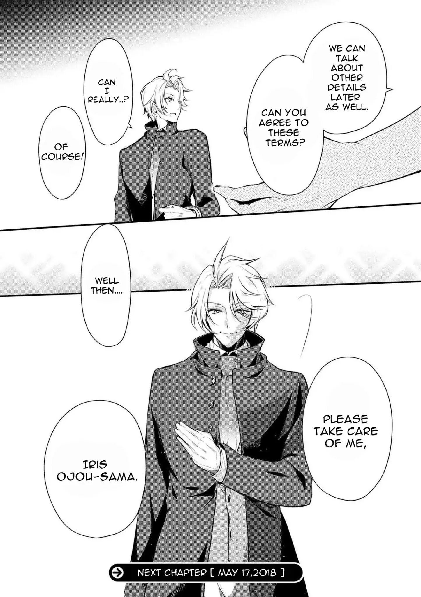Page 18 of Chapter 21