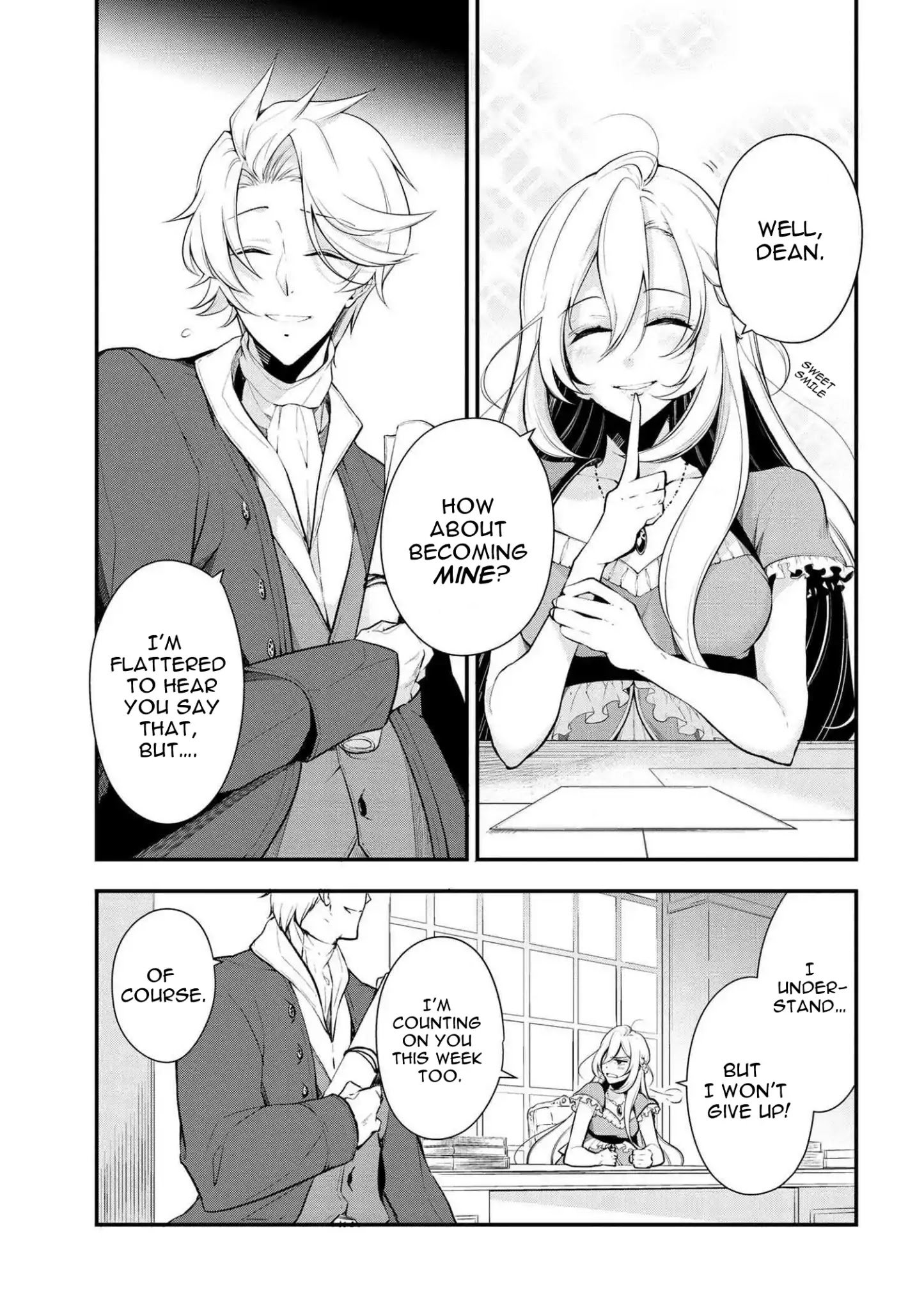 Page 3 of Chapter 22