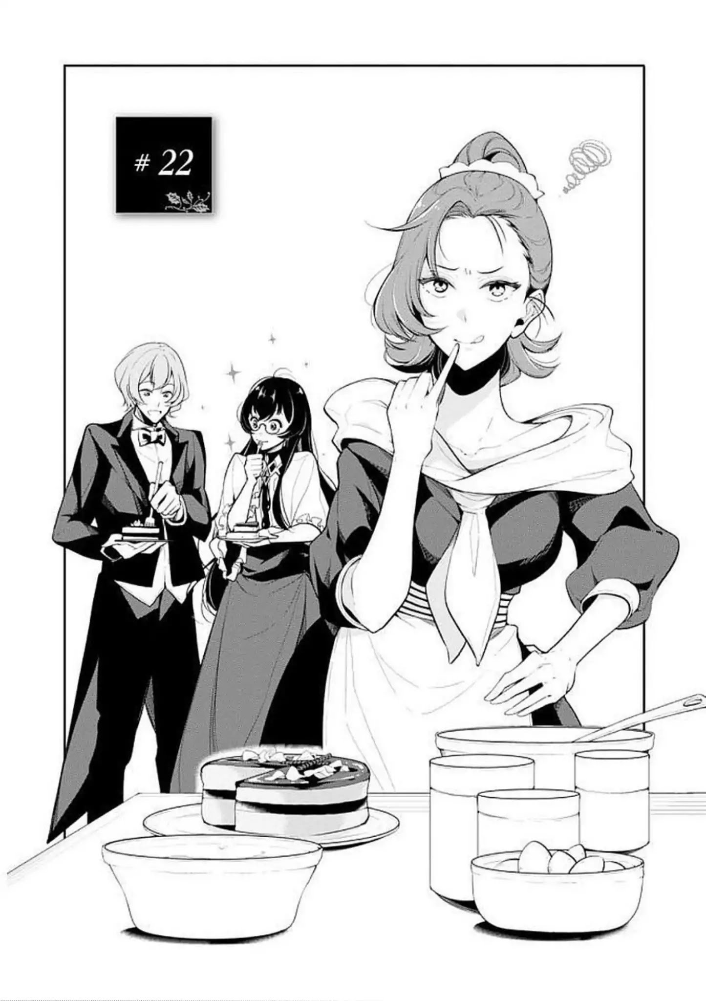 Page 4 of Chapter 22