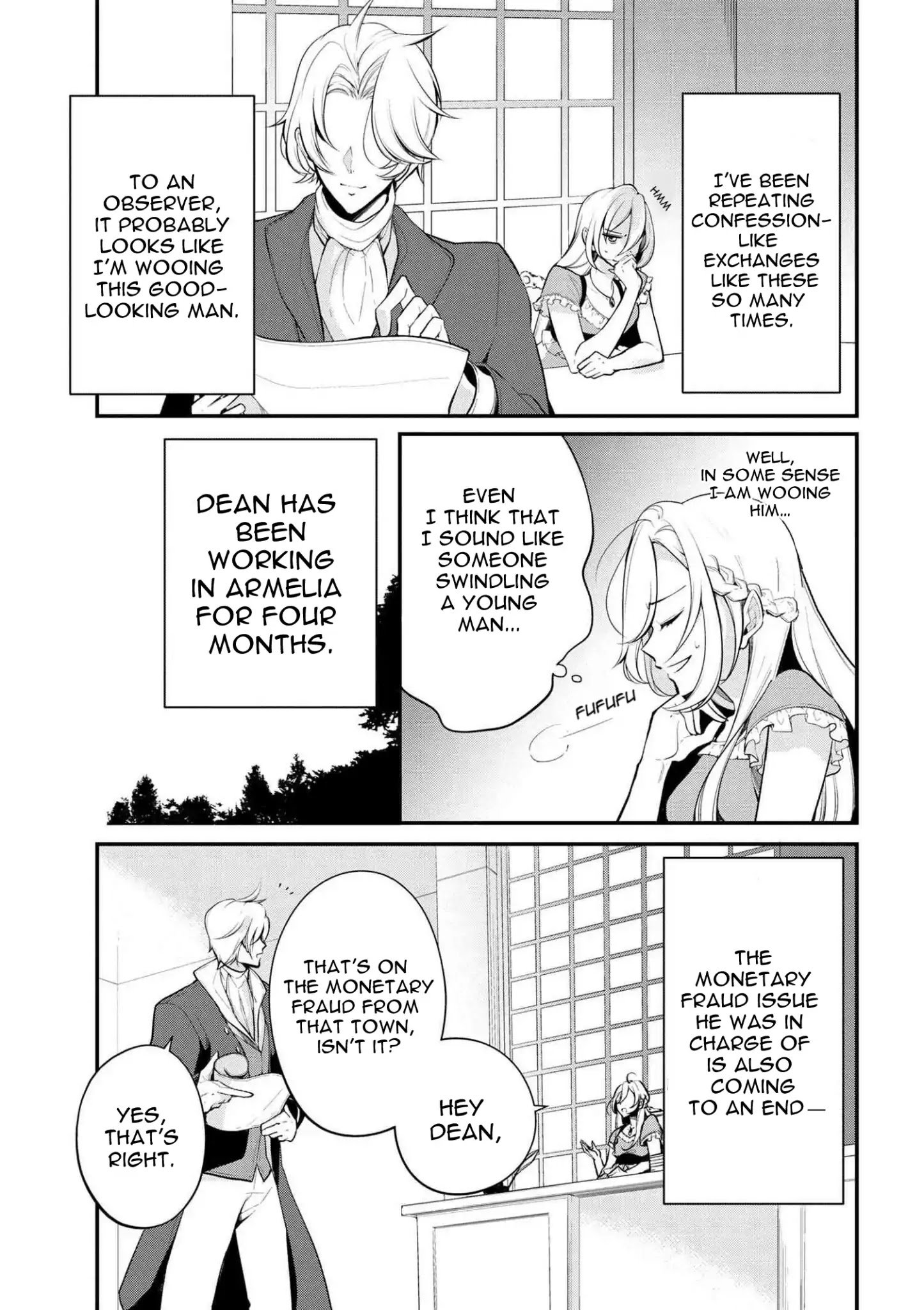 Page 5 of Chapter 22