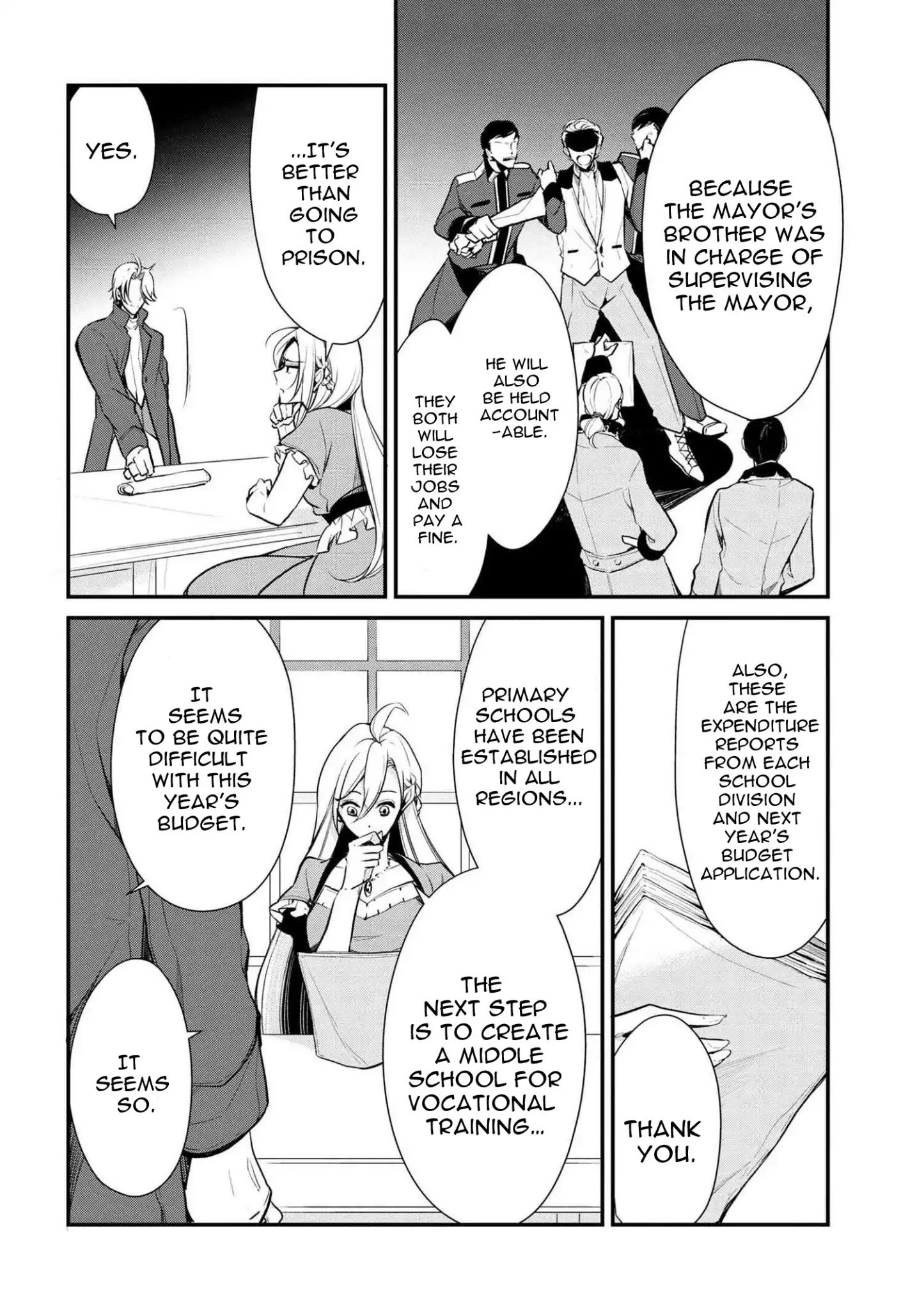 Page 6 of Chapter 22