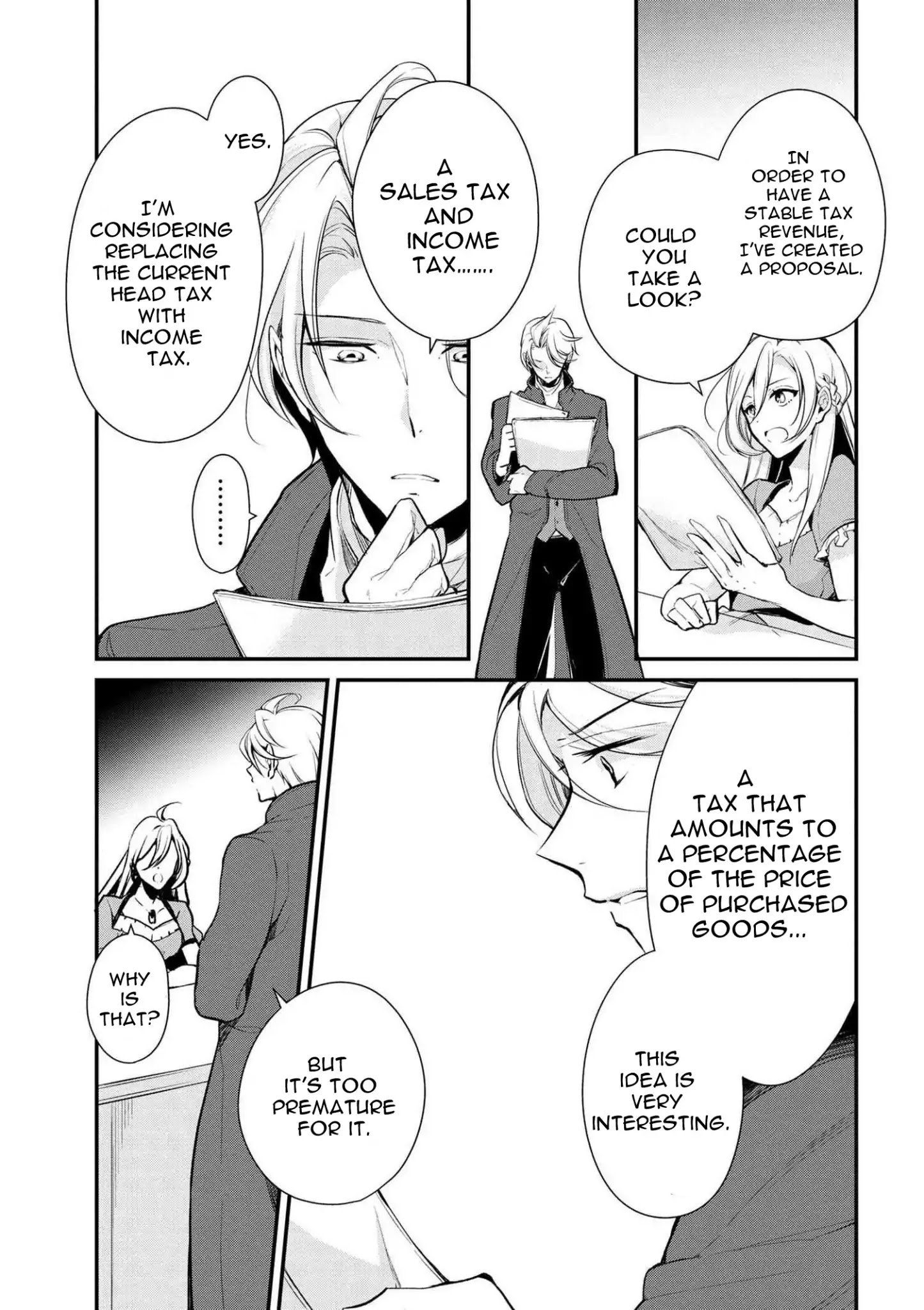Page 7 of Chapter 22