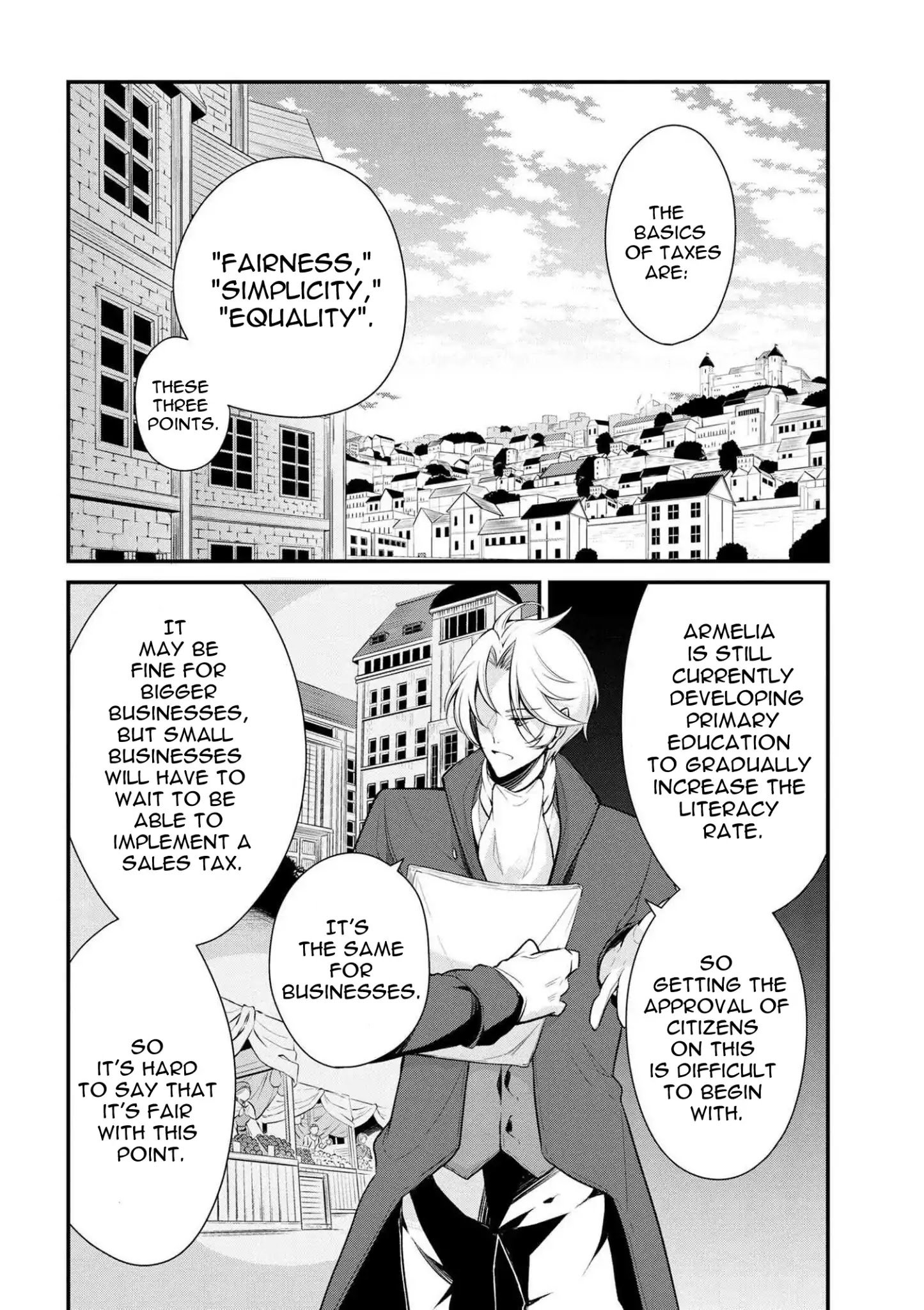Page 8 of Chapter 22