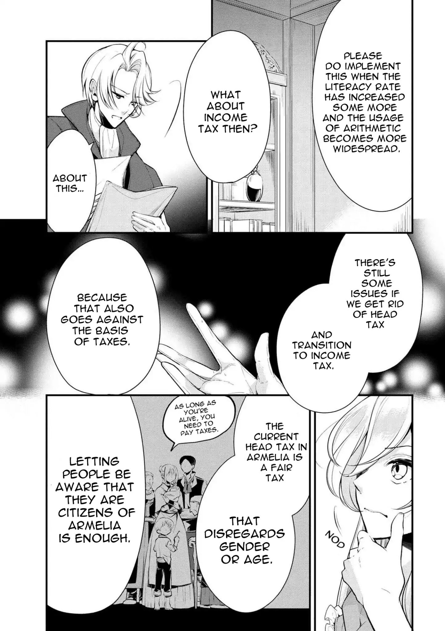 Page 9 of Chapter 22