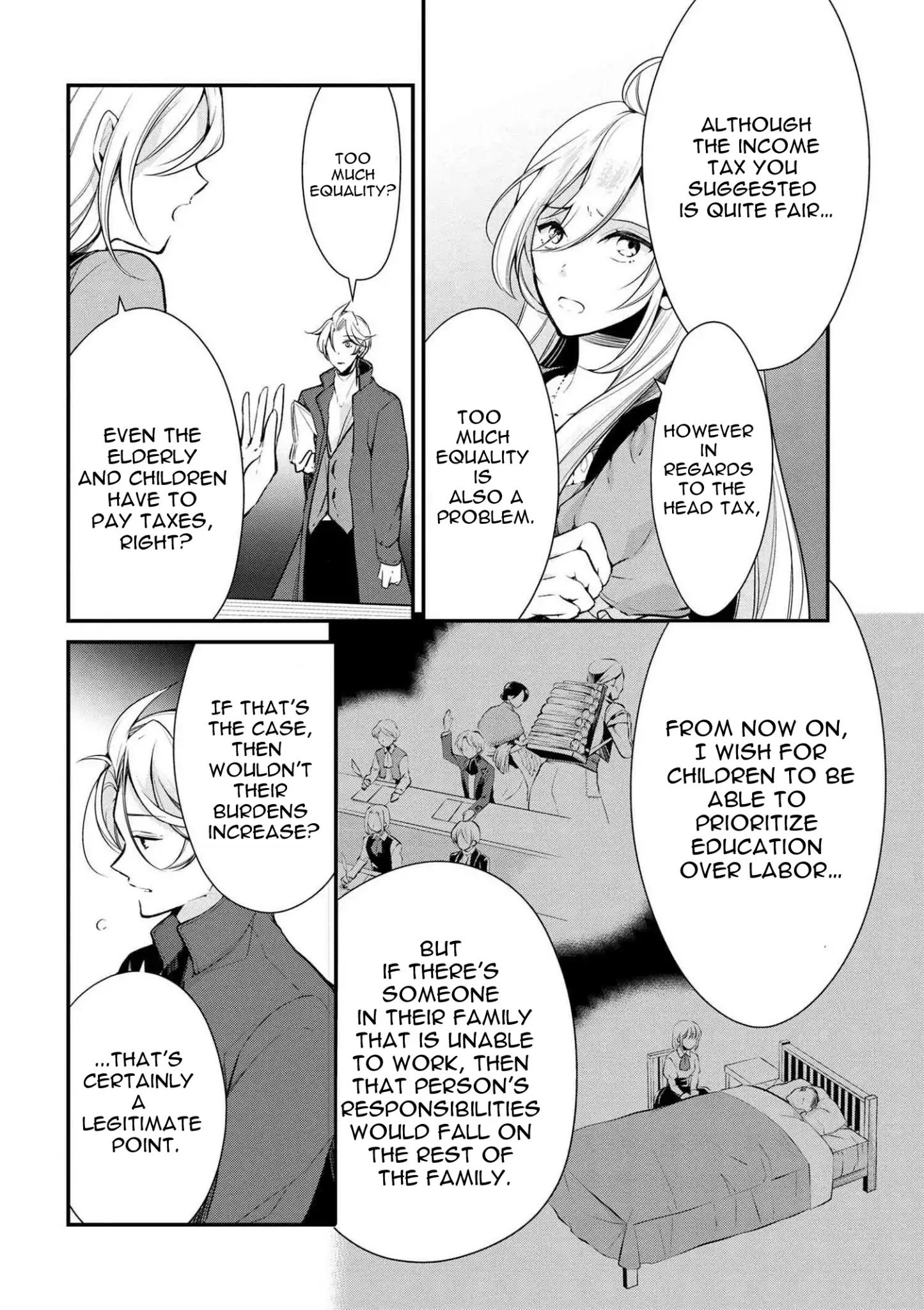 Page 10 of Chapter 22
