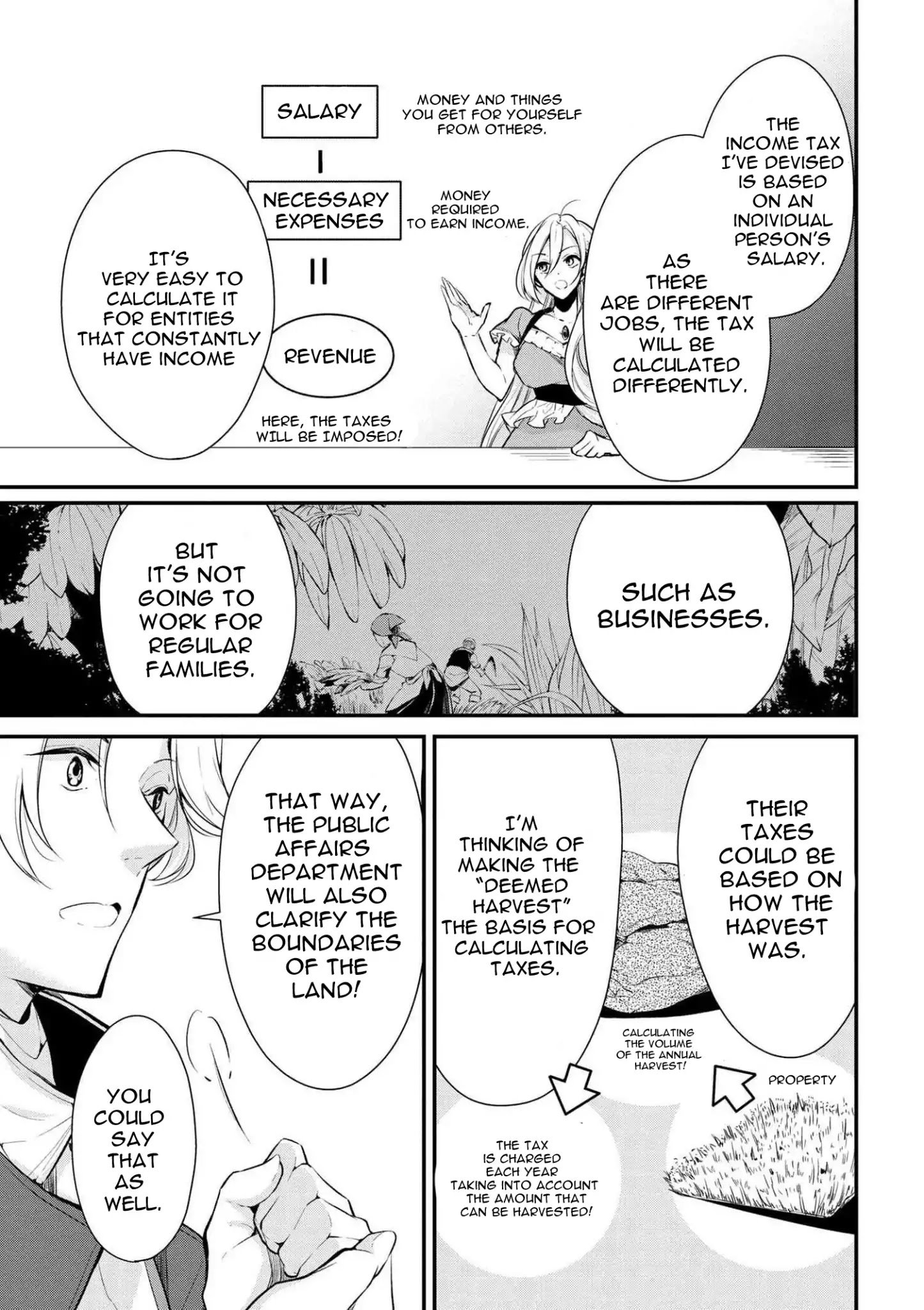 Page 11 of Chapter 22