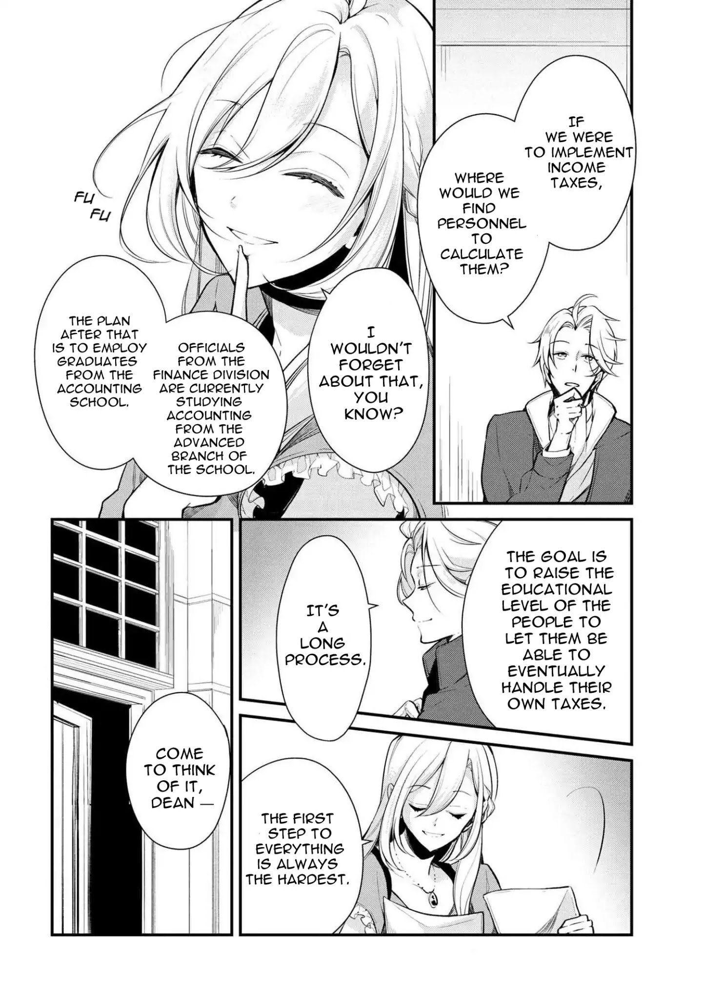 Page 12 of Chapter 22