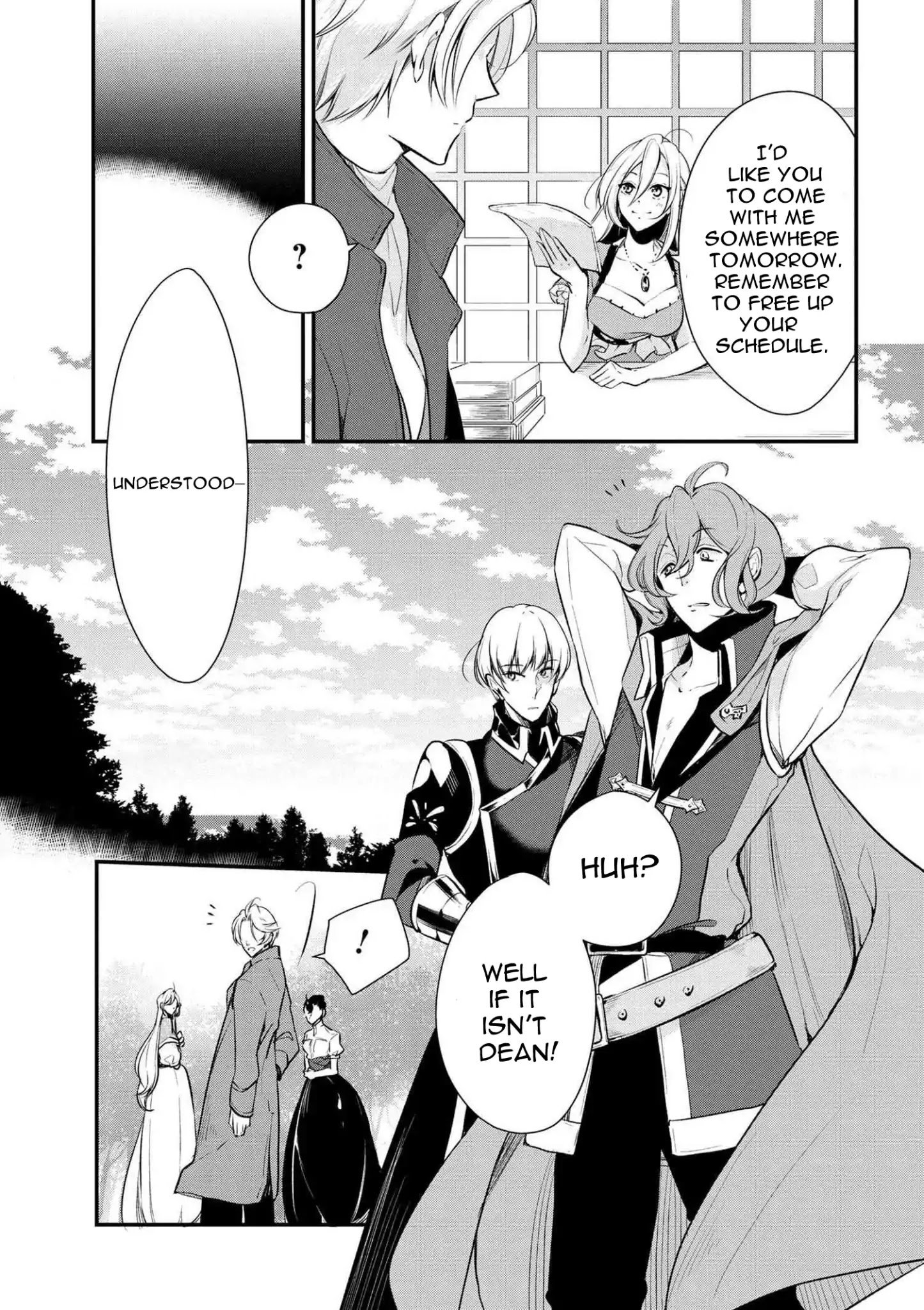 Page 13 of Chapter 22