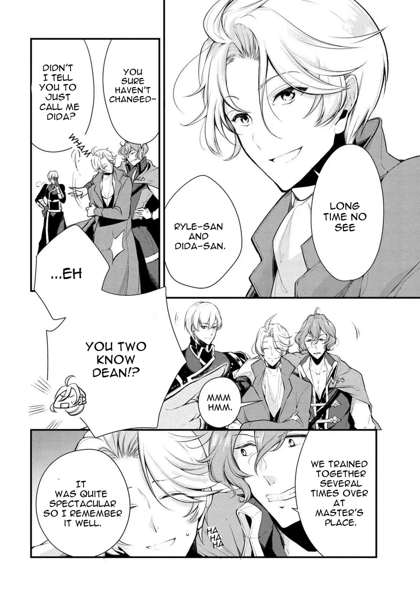Page 14 of Chapter 22