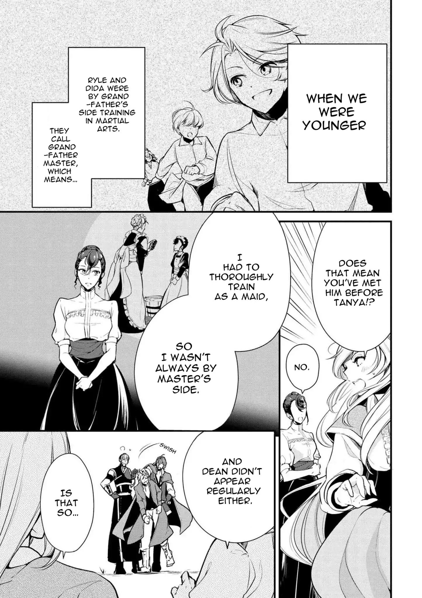 Page 15 of Chapter 22