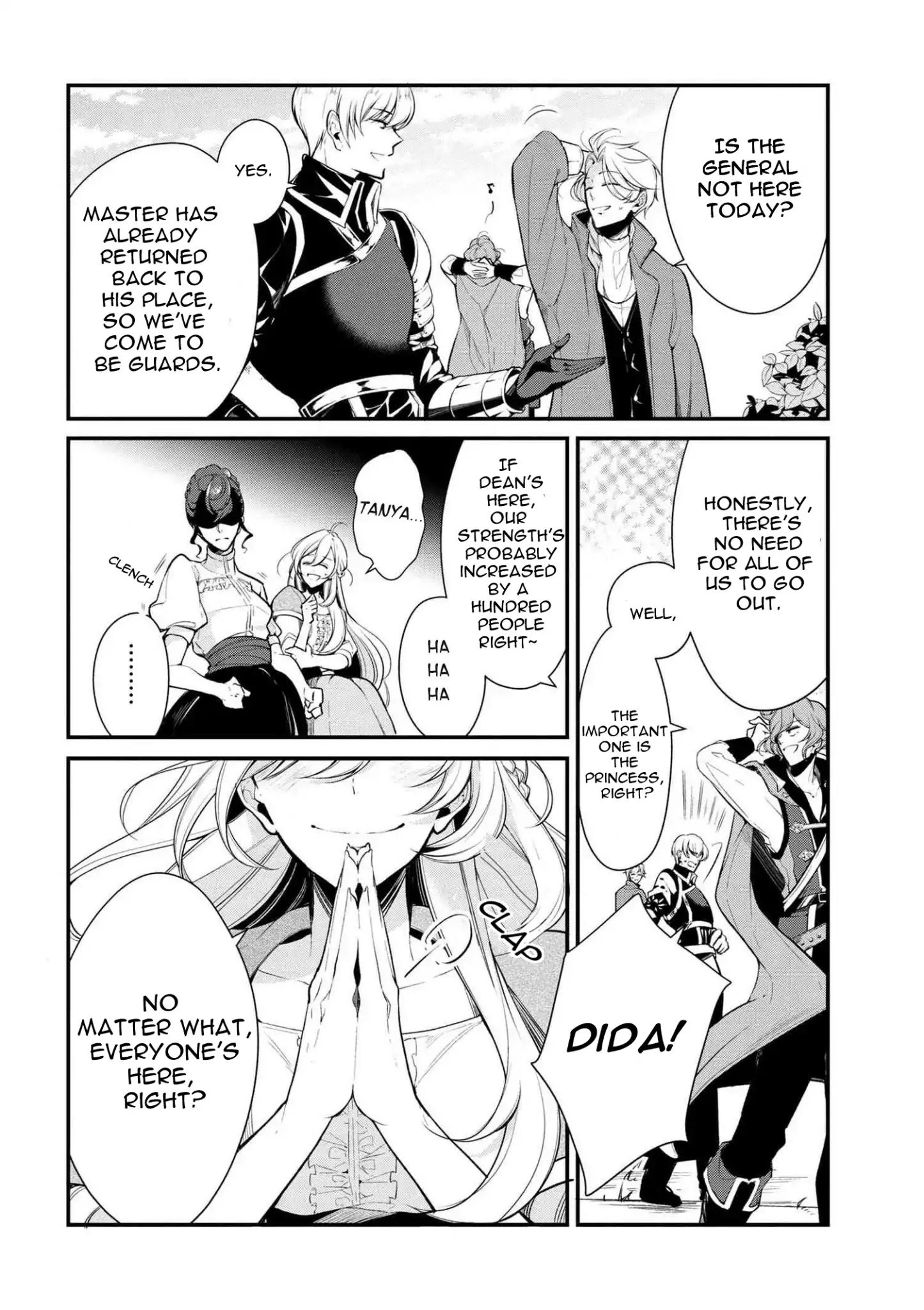 Page 16 of Chapter 22