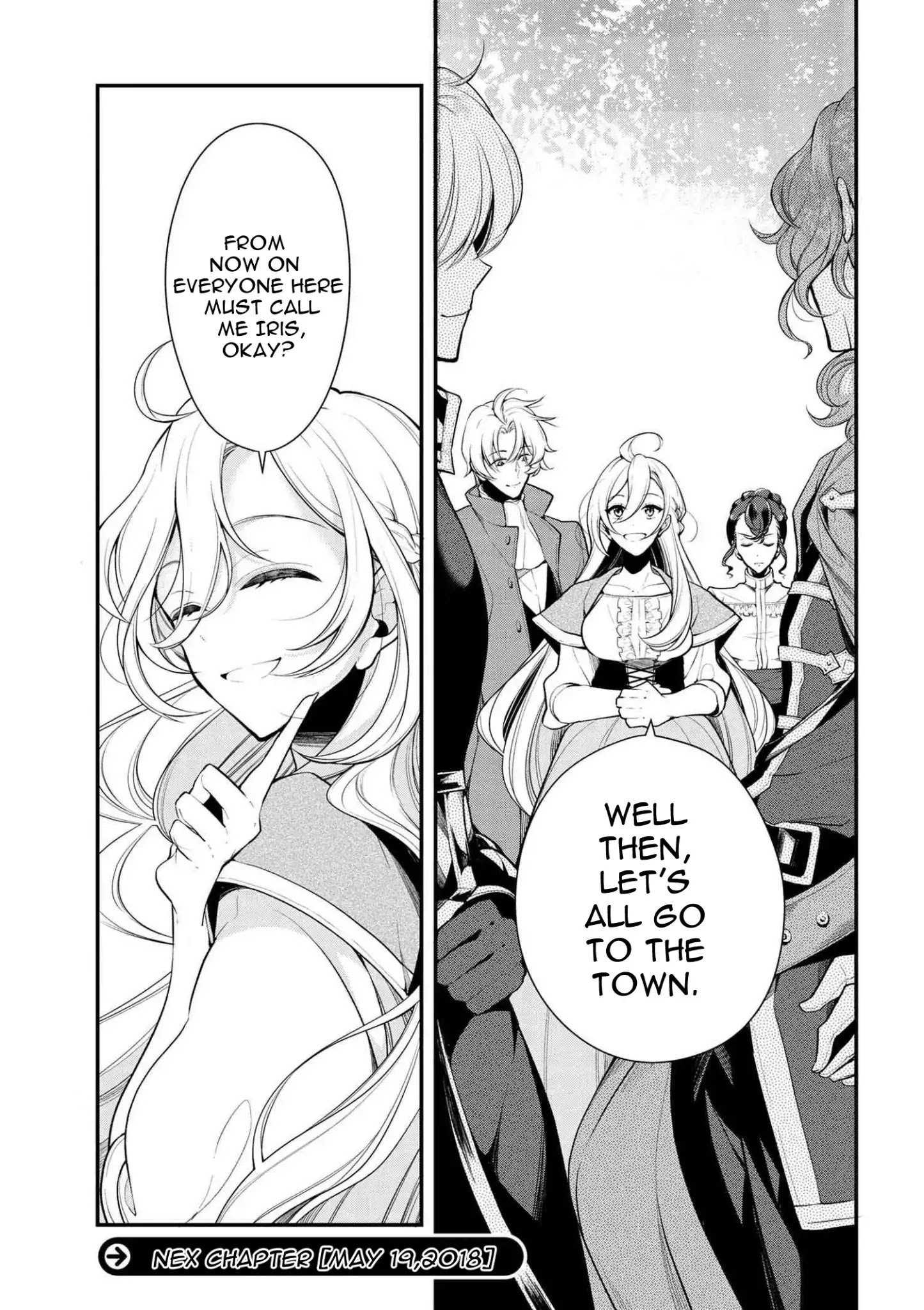 Page 17 of Chapter 22