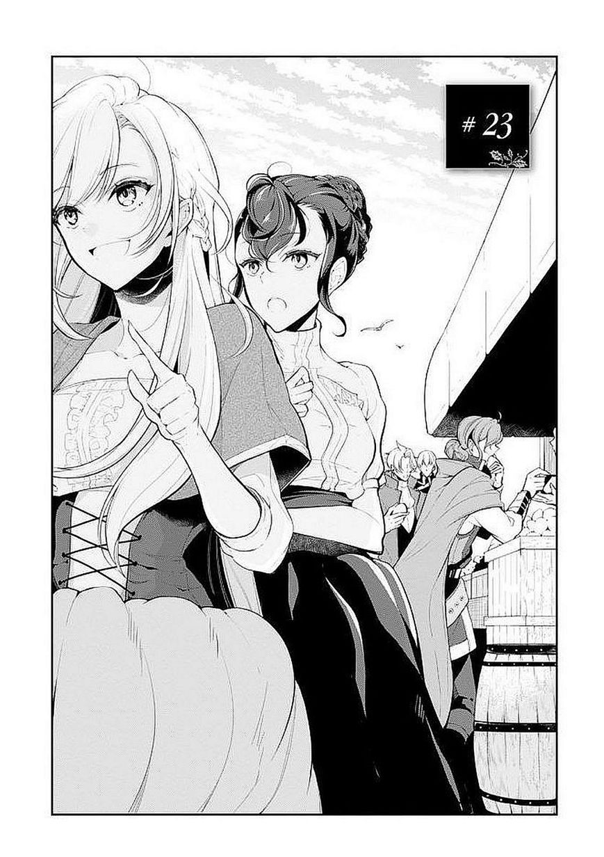 Page 3 of Chapter 23