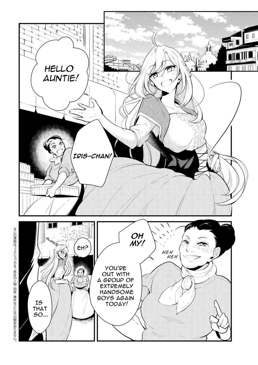 Page 4 of Chapter 23