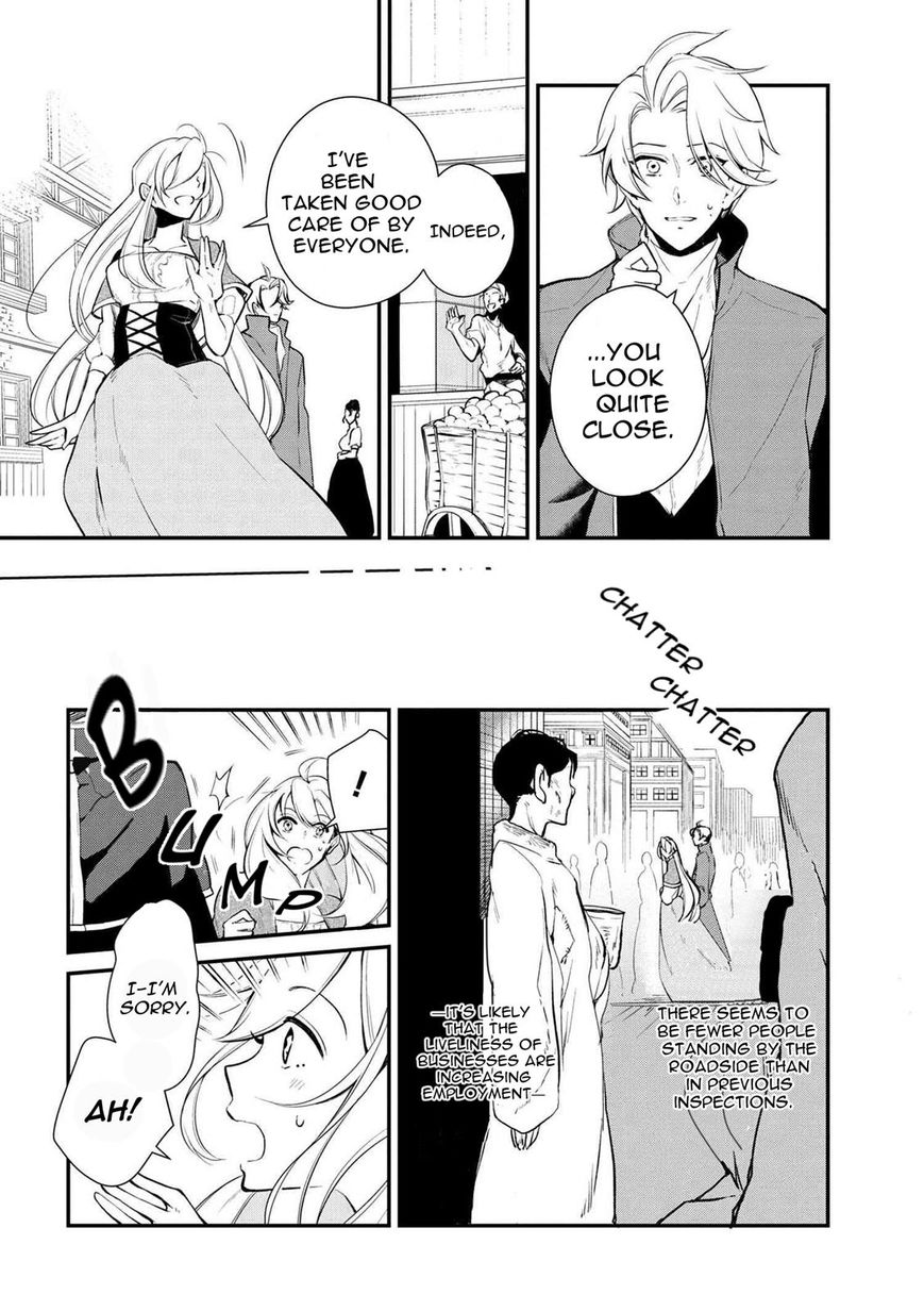Page 6 of Chapter 23