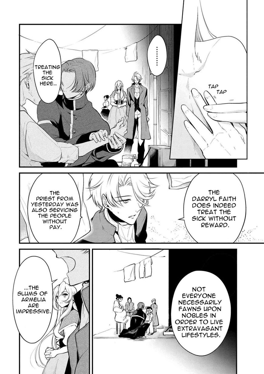 Page 8 of Chapter 23