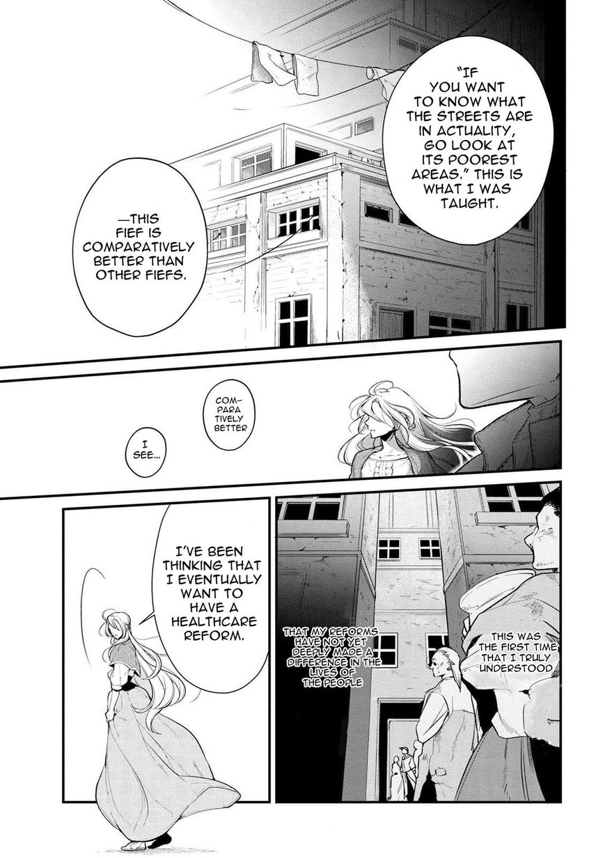Page 9 of Chapter 23