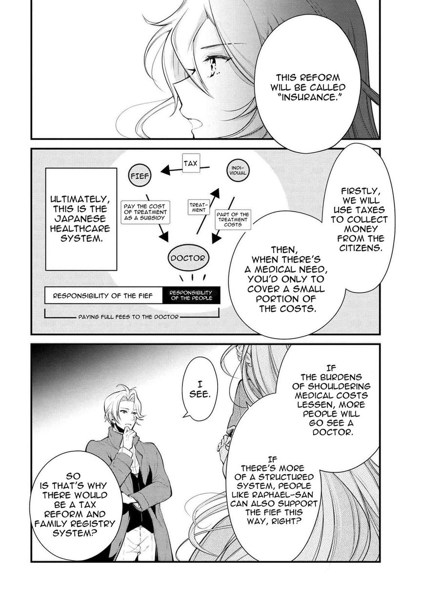 Page 10 of Chapter 23