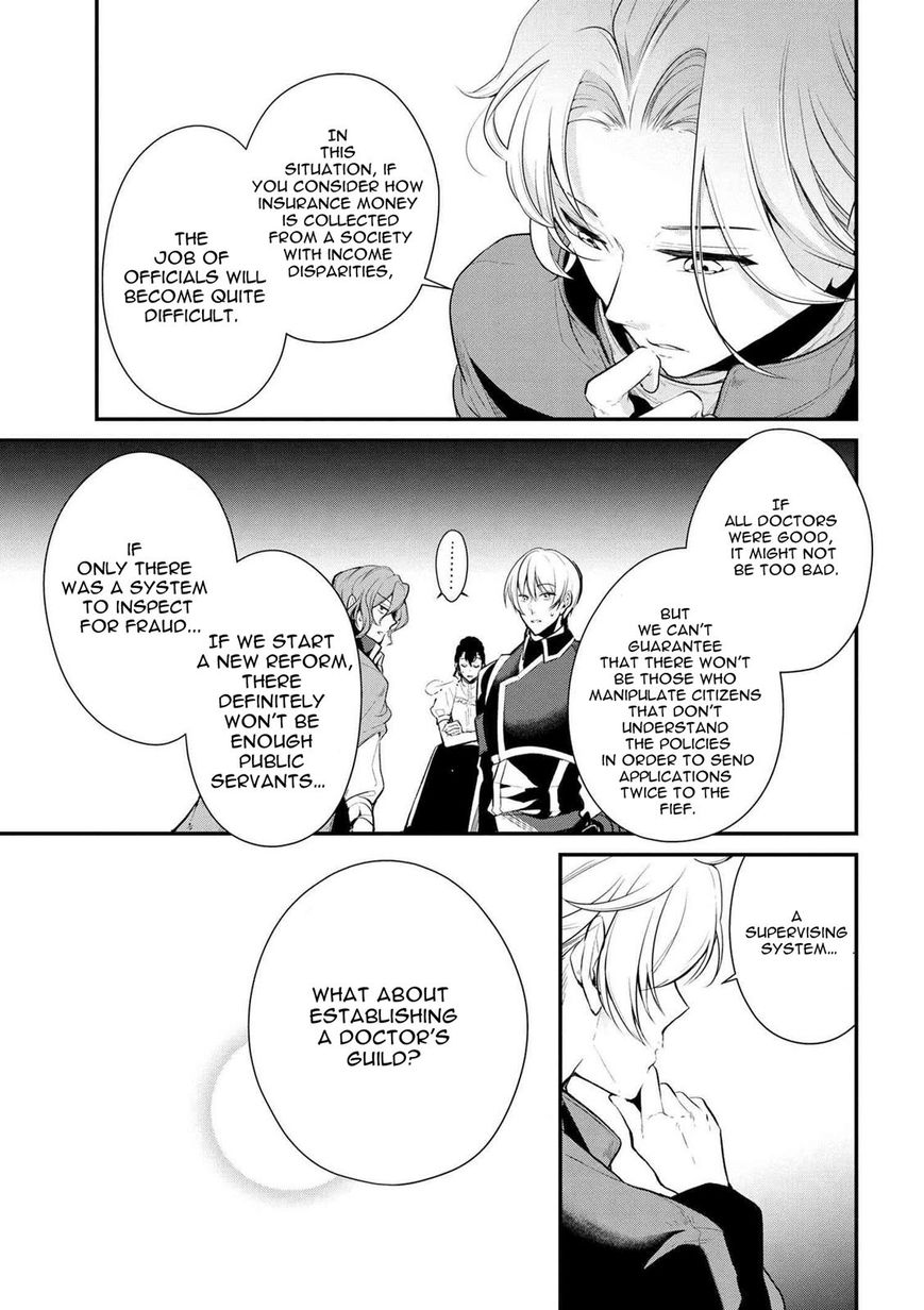 Page 11 of Chapter 23