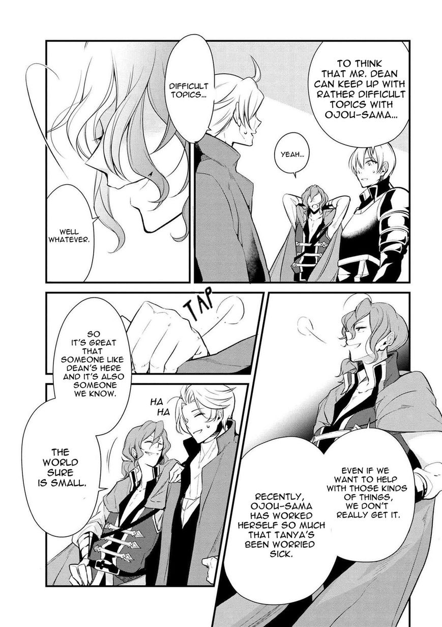 Page 13 of Chapter 23