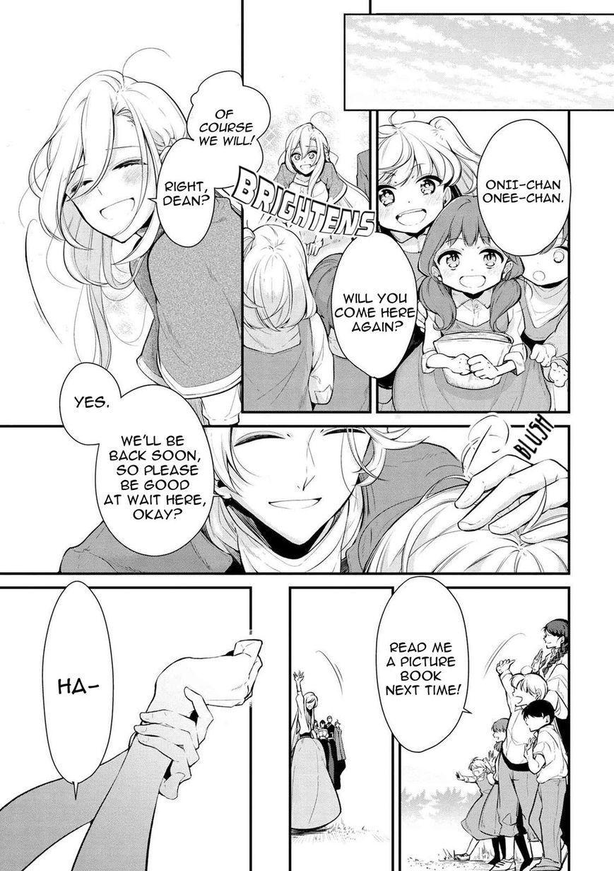 Page 15 of Chapter 23