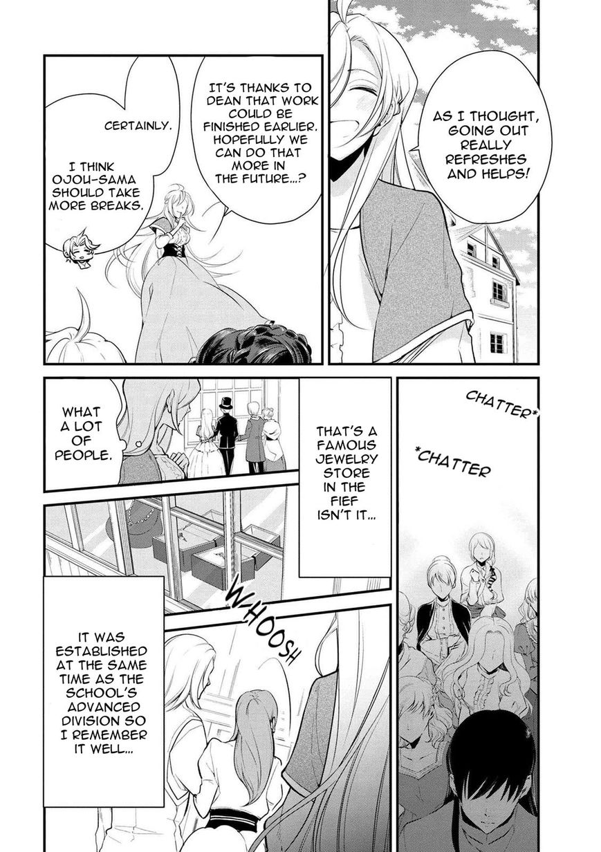 Page 16 of Chapter 23