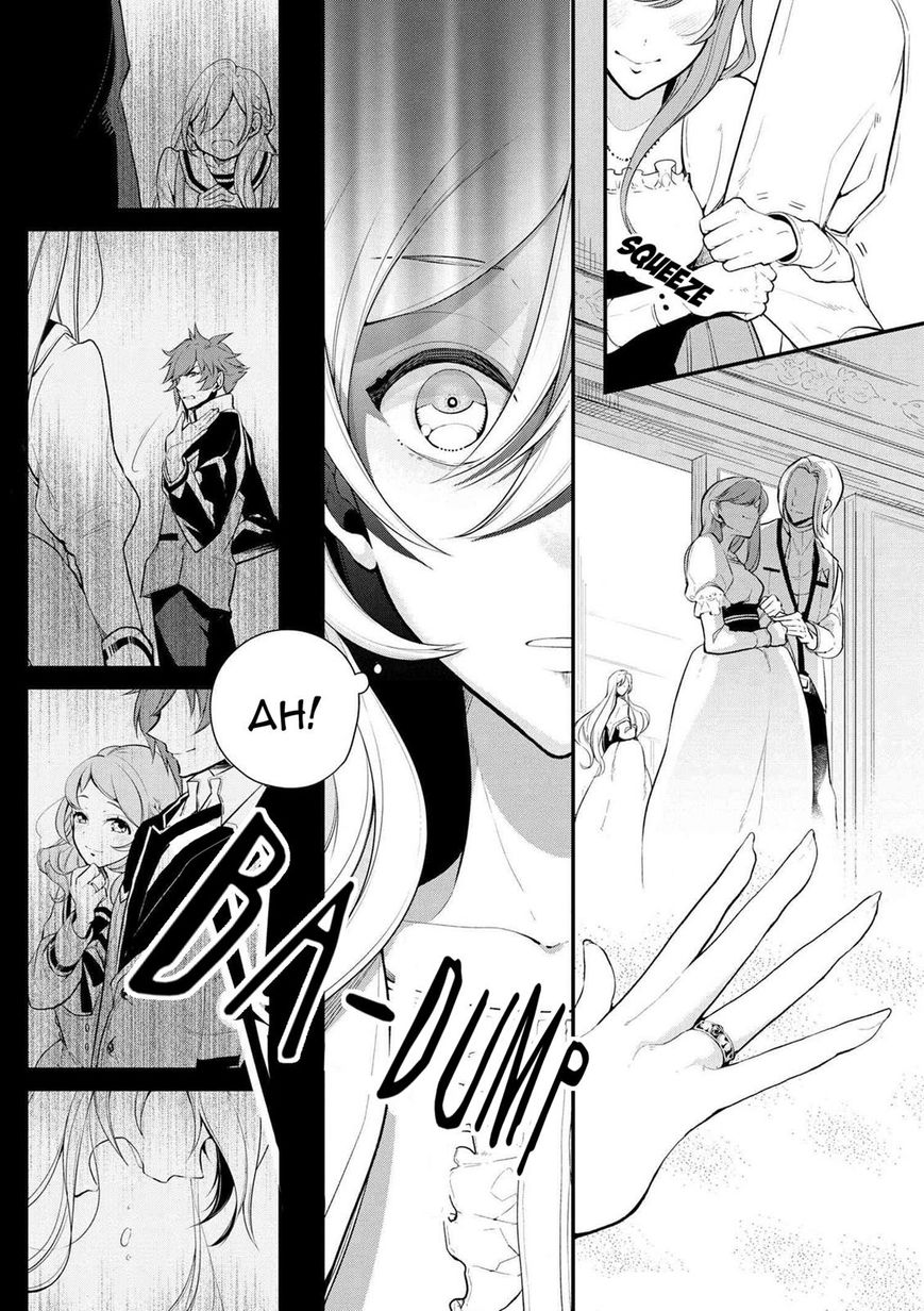 Page 17 of Chapter 23