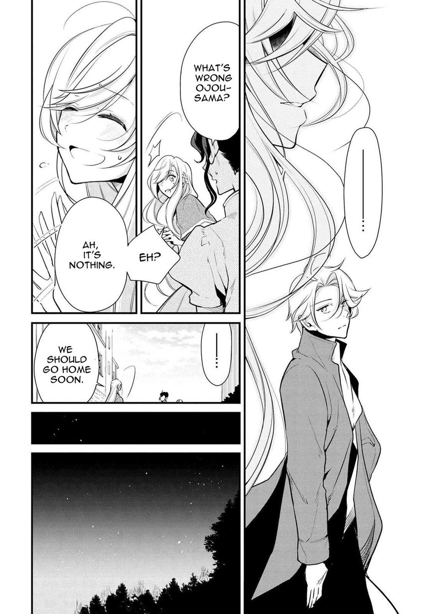 Page 18 of Chapter 23