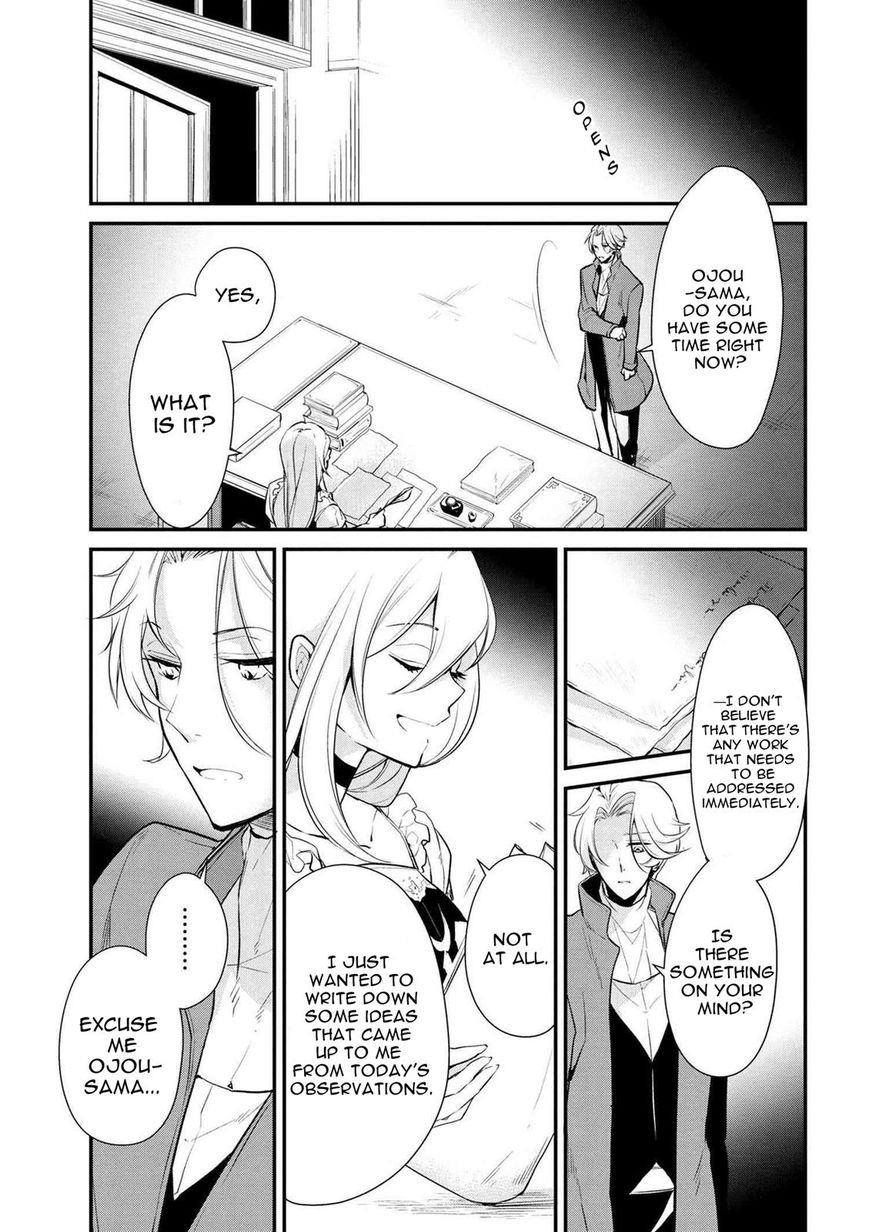 Page 19 of Chapter 23